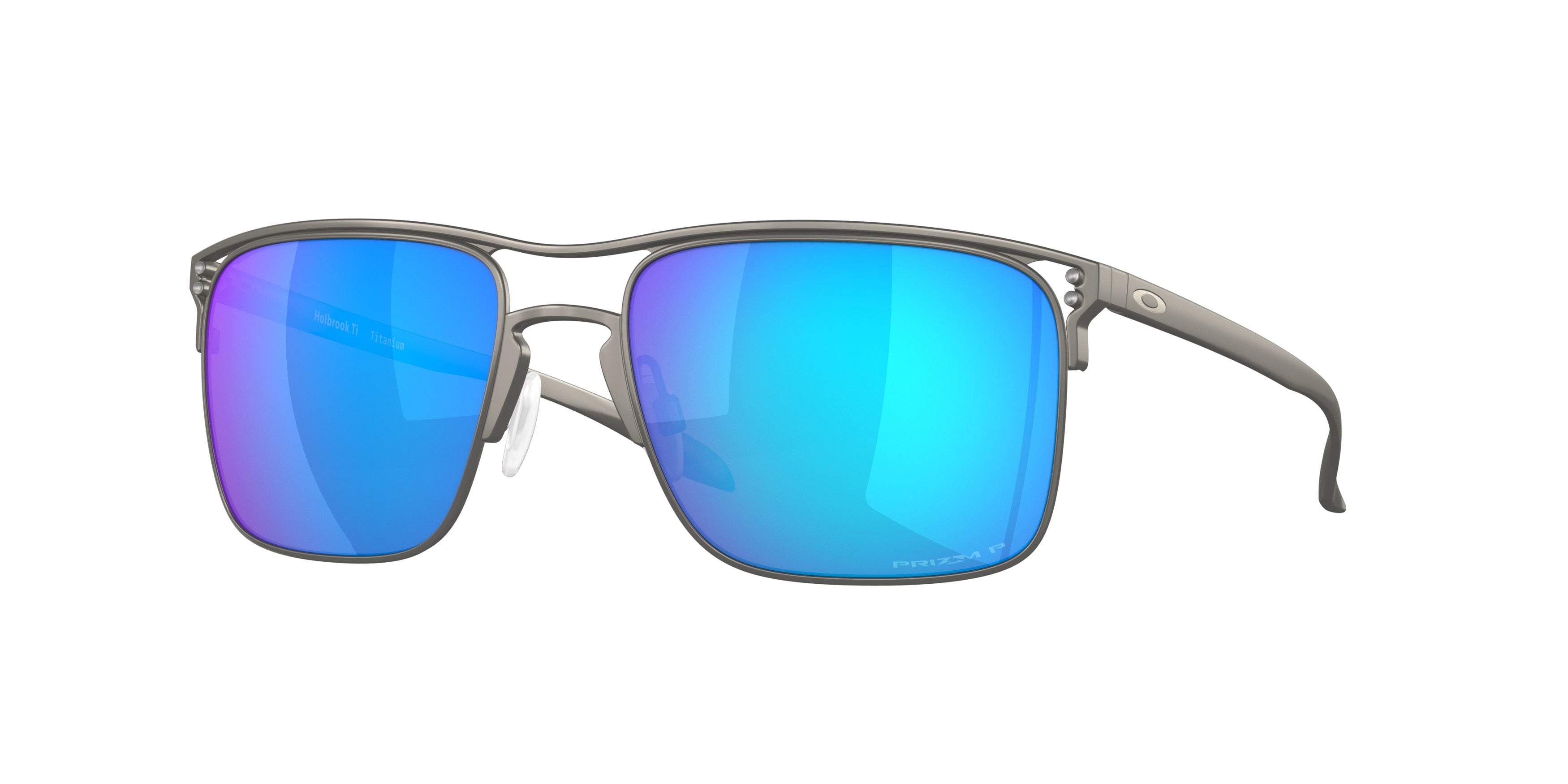 Oakley 0OO6048 HOLBROOK TI