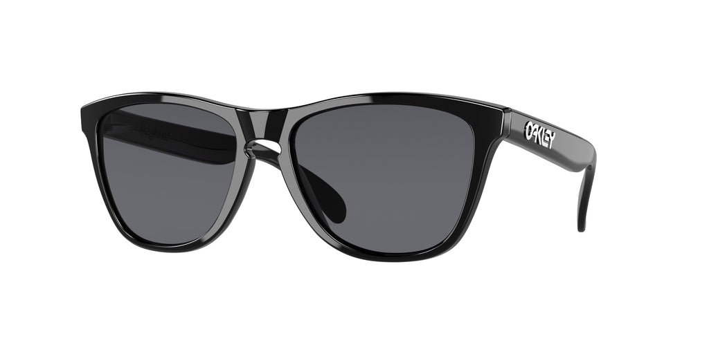 Oakley 0OO9013 FROGSKINS