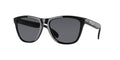 Oakley 0OO9013 FROGSKINS