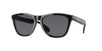 Oakley 0OO9013 FROGSKINS