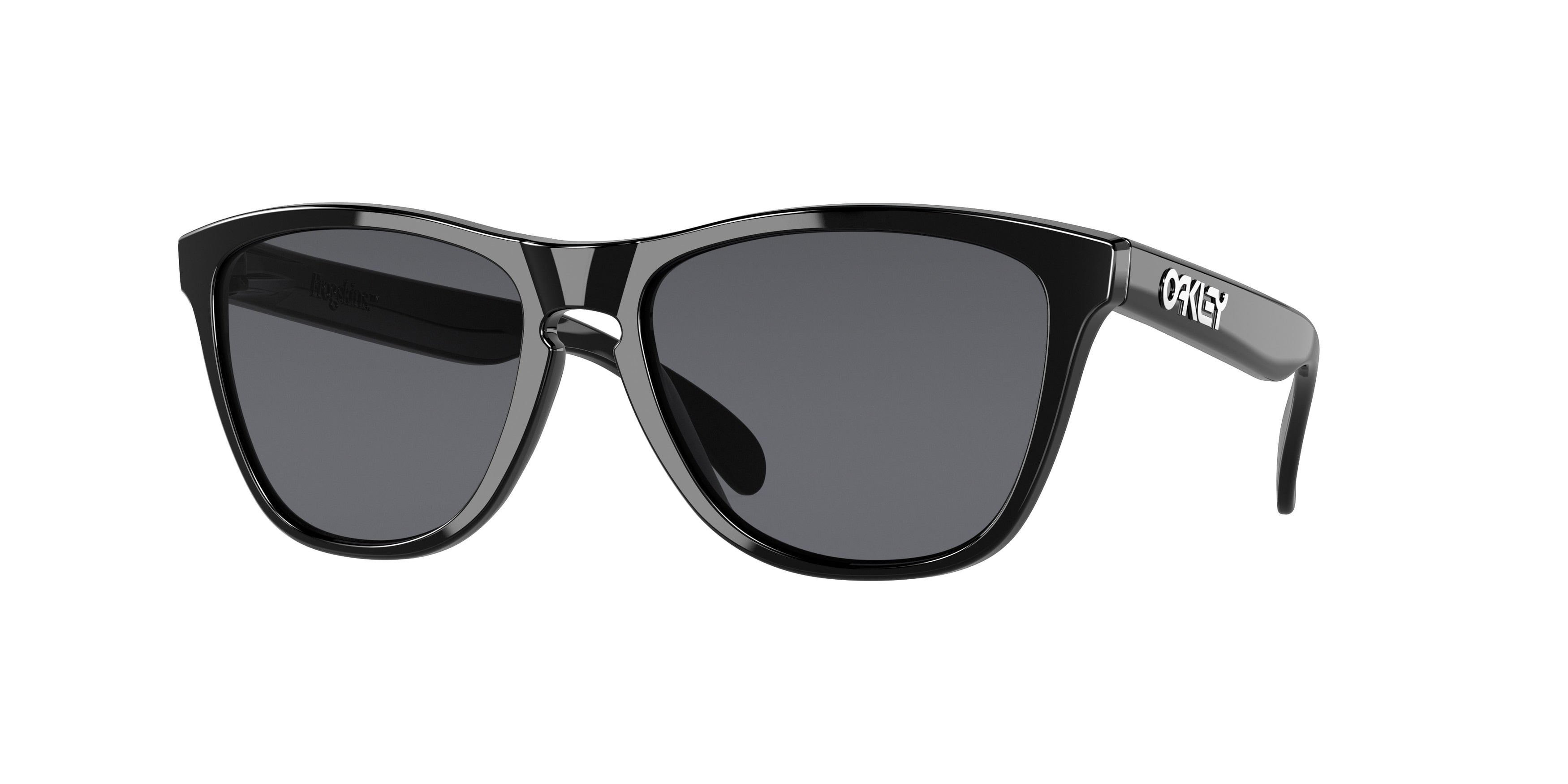 Oakley 0OO9013 FROGSKINS