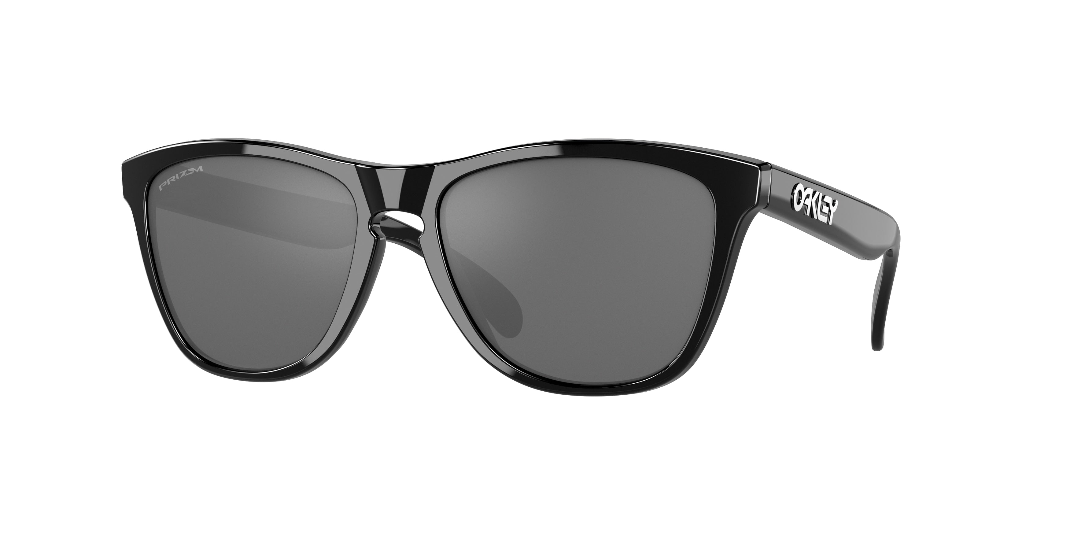 Oakley 0OO9013 FROGSKINS