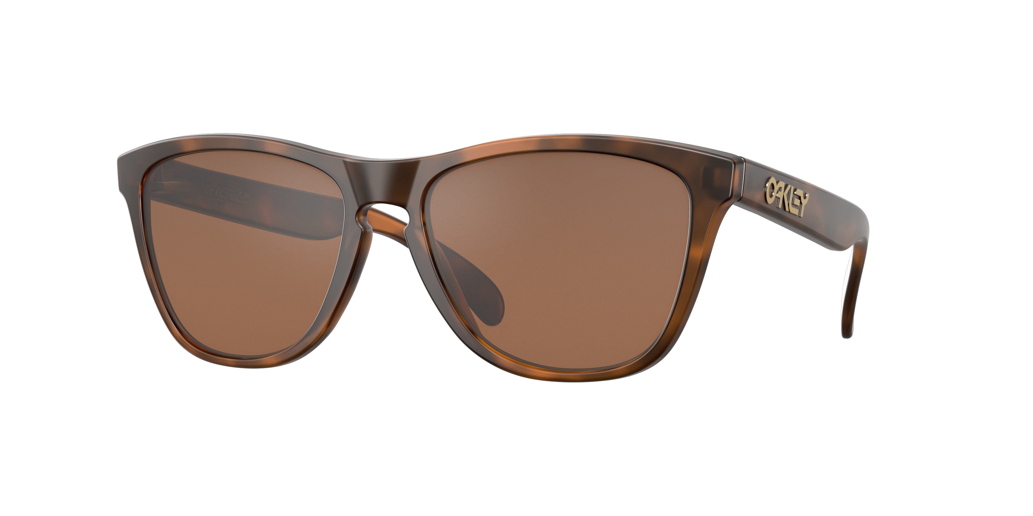 Oakley 0OO9013 FROGSKINS