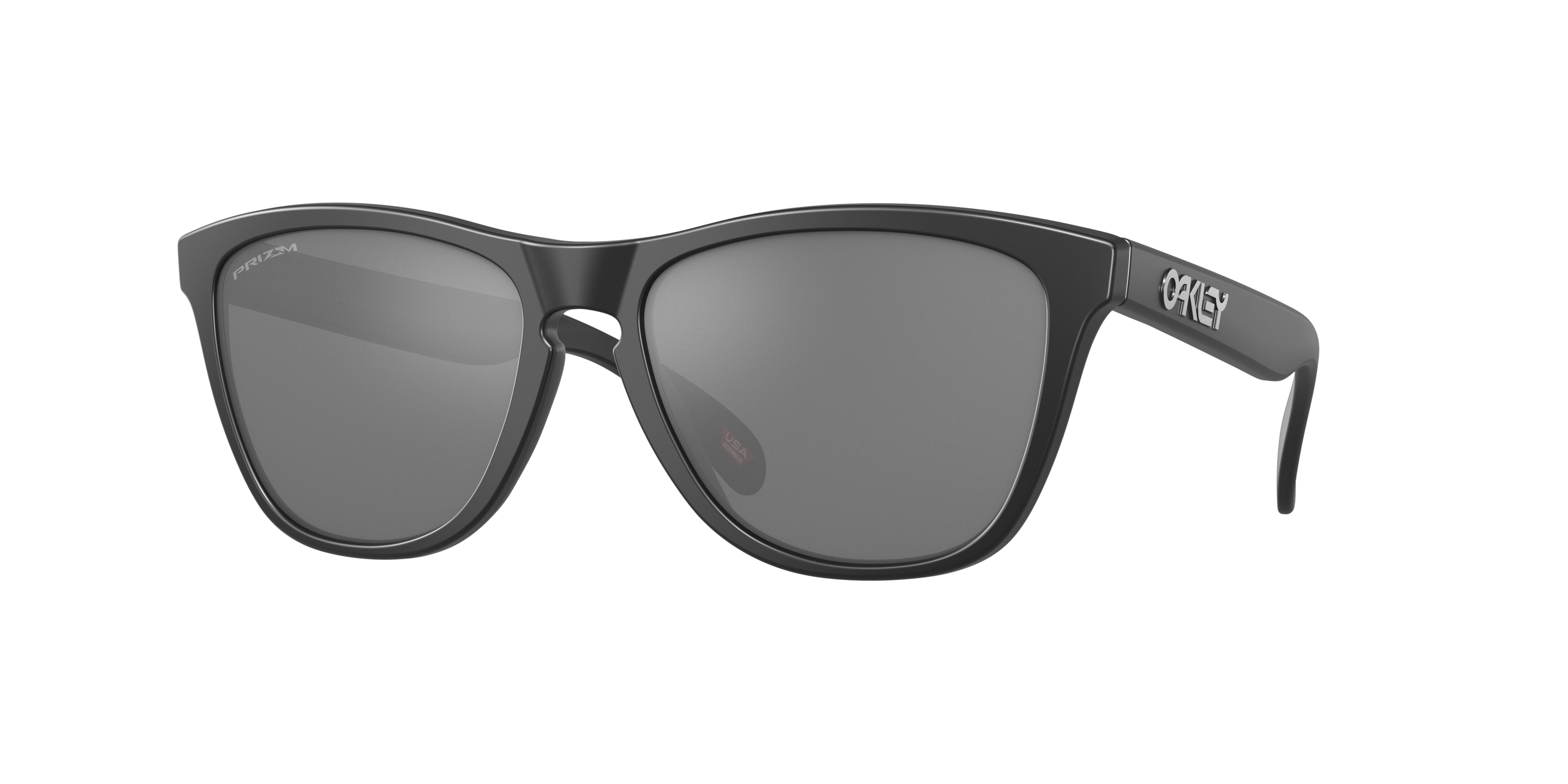 Oakley 0OO9013 FROGSKINS