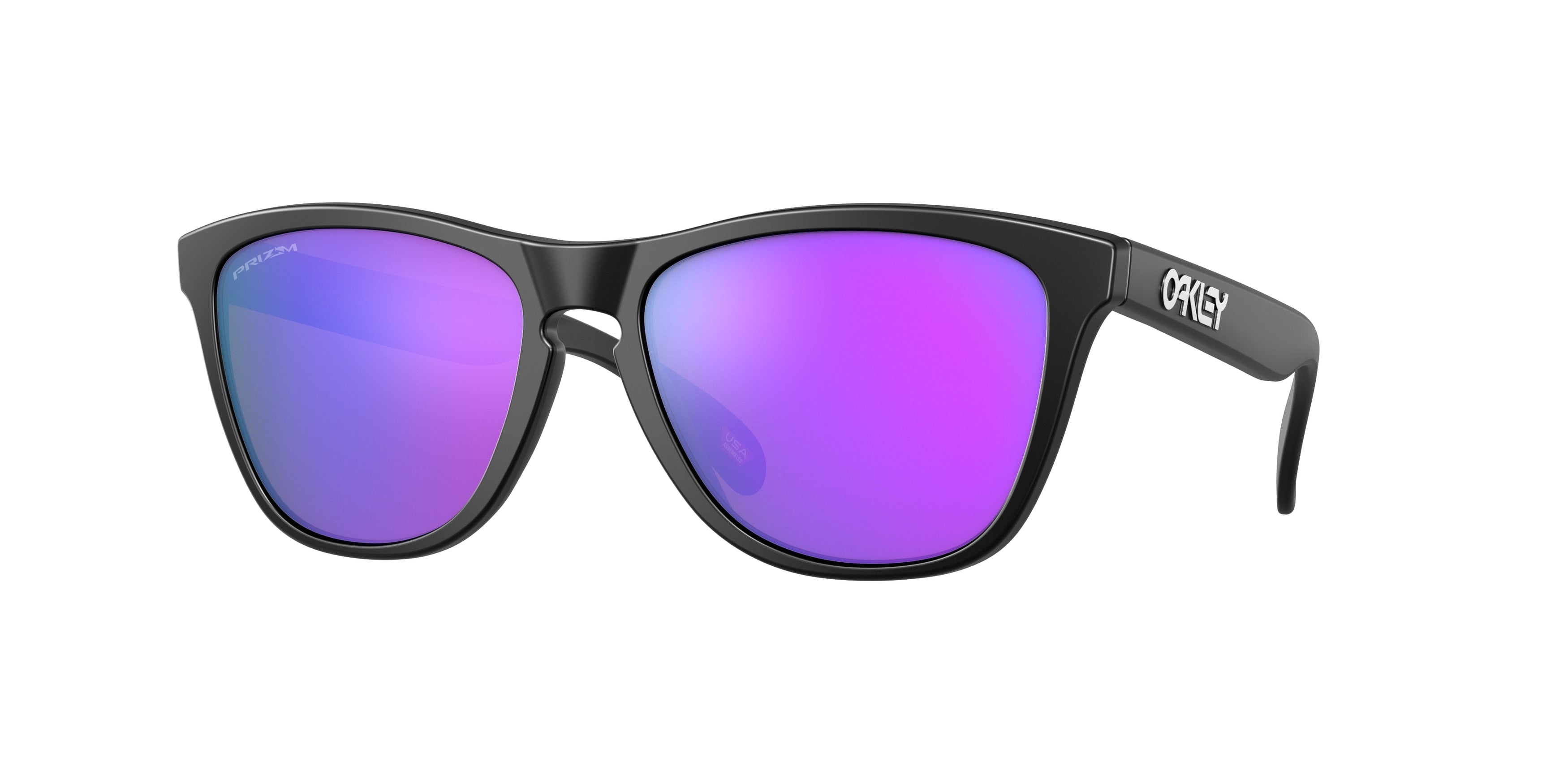 Oakley 0OO9013 FROGSKINS
