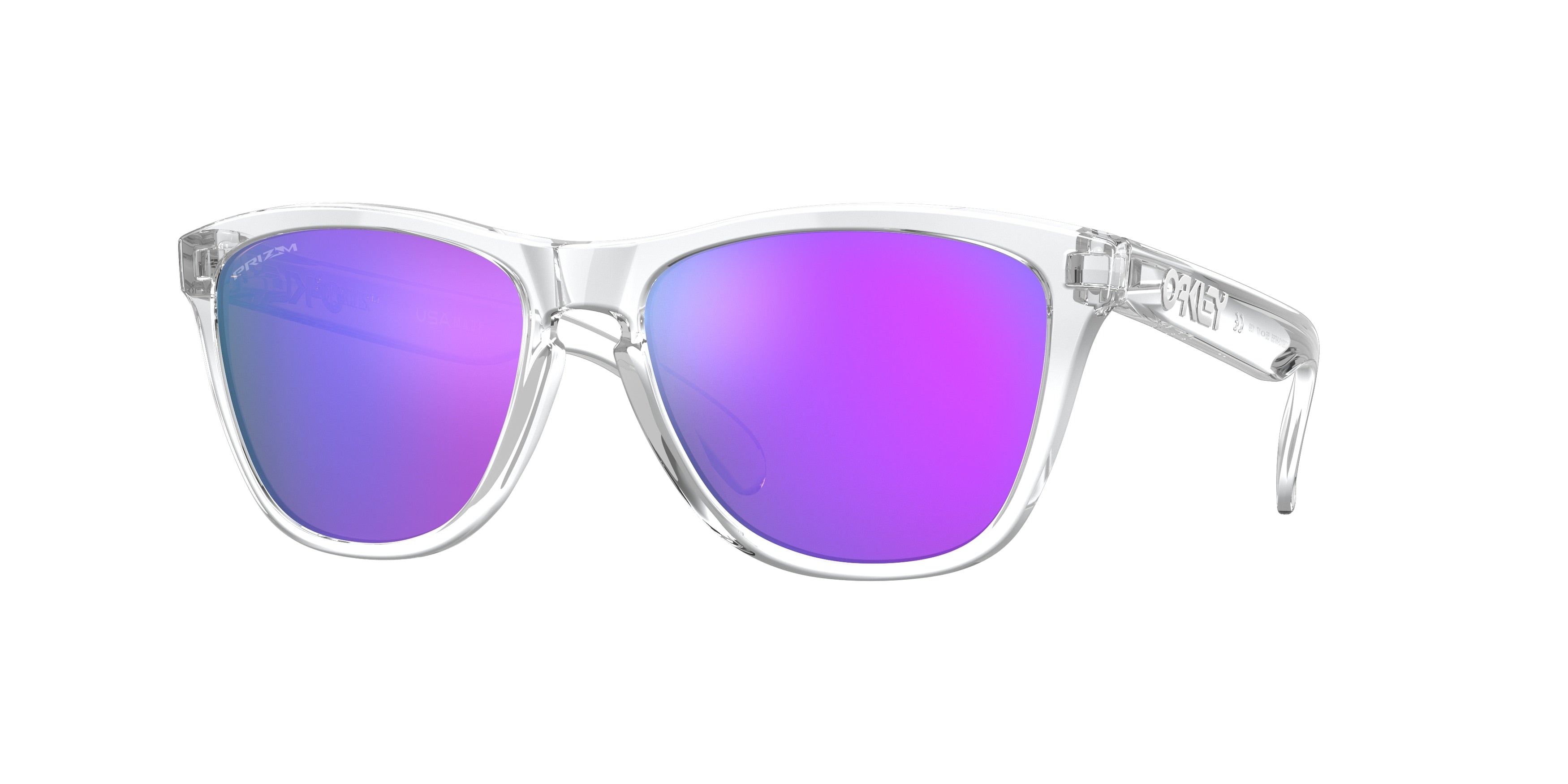 Oakley 0OO9013 FROGSKINS