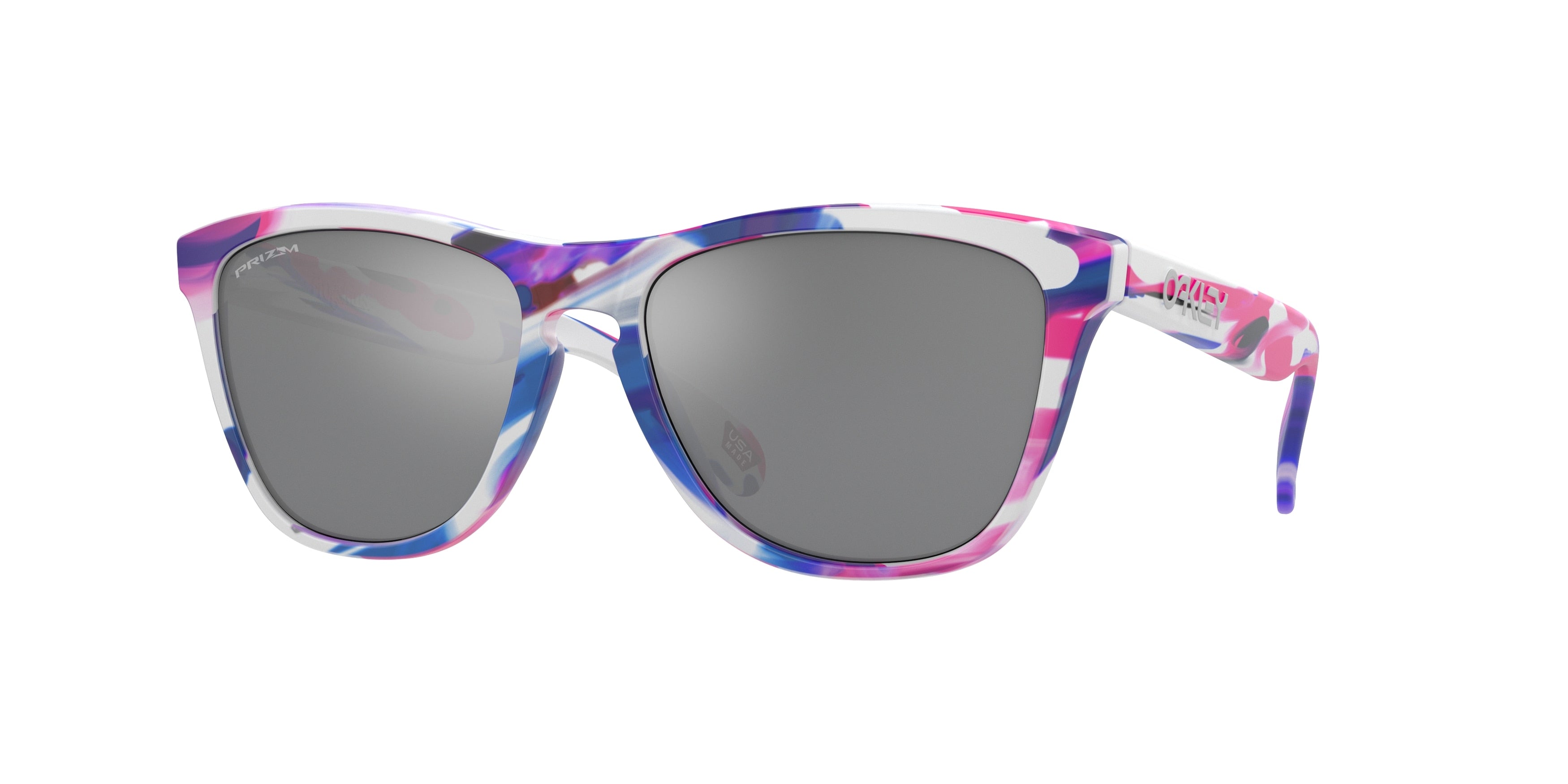 Oakley 0OO9013 FROGSKINS