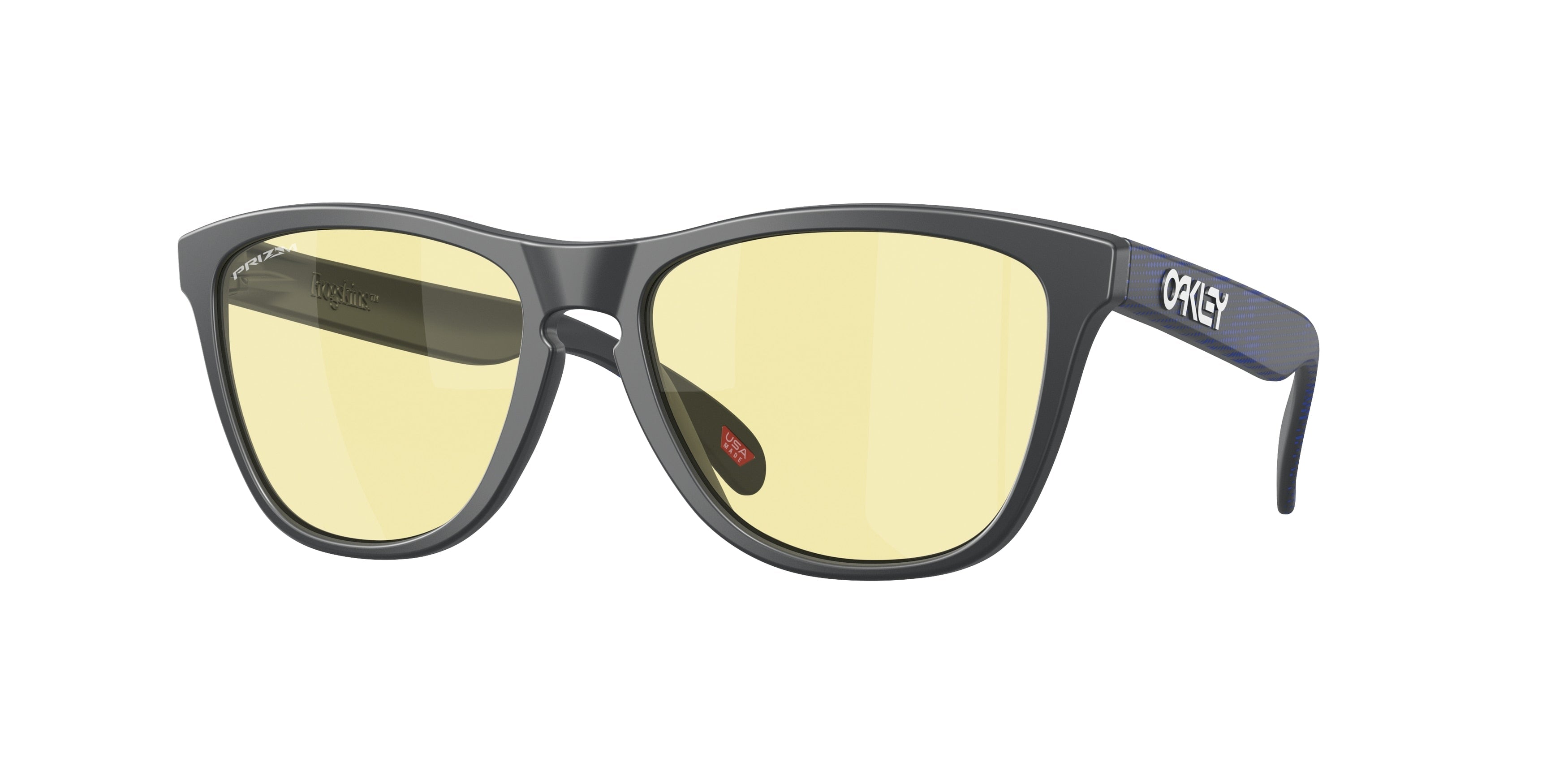 Oakley 0OO9013 FROGSKINS