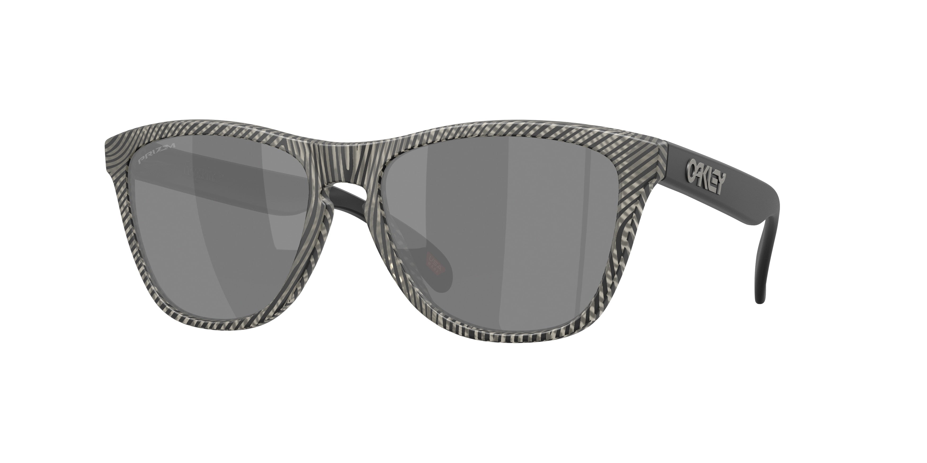 Oakley 0OO9013 FROGSKINS