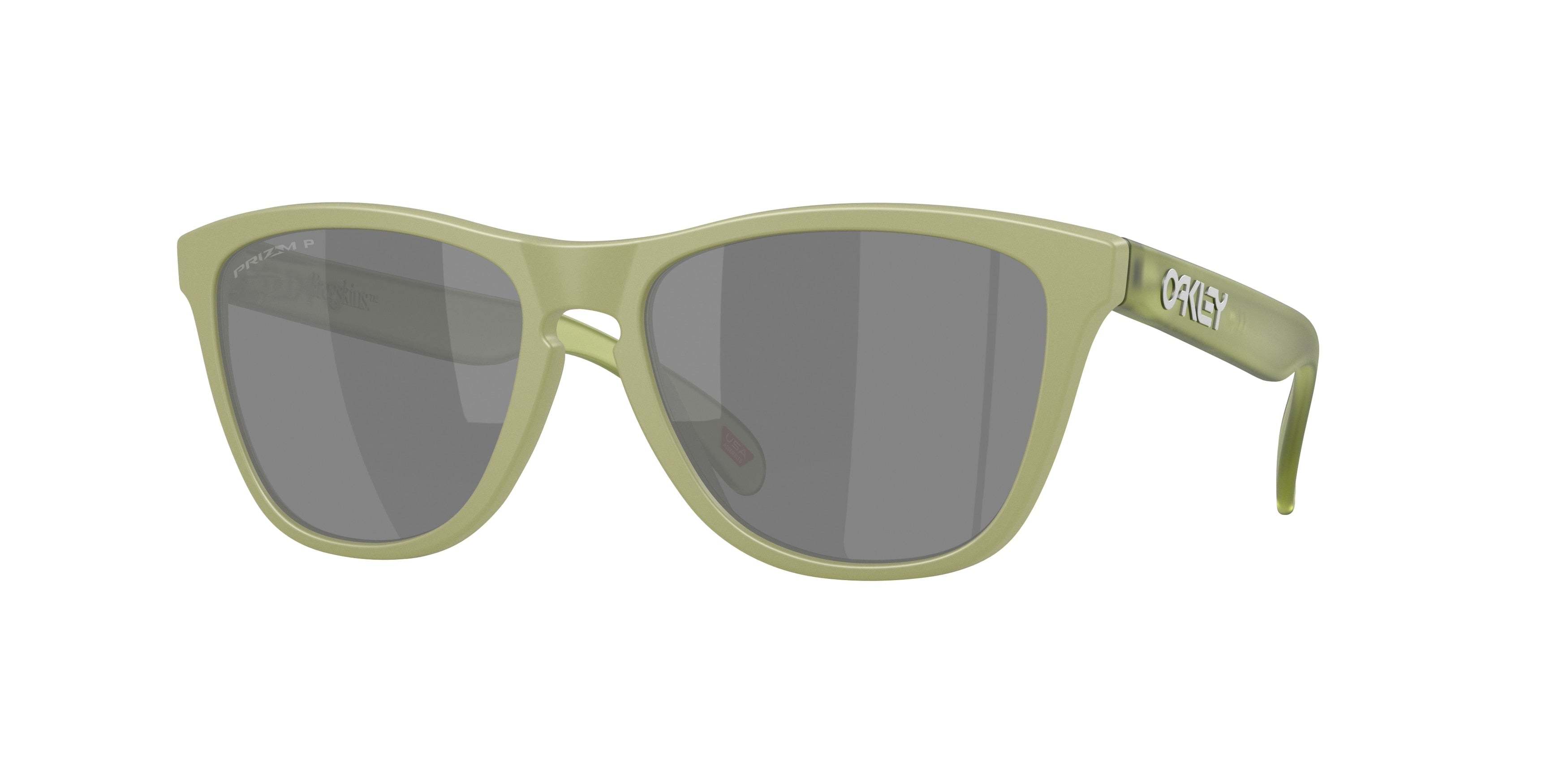 Oakley 0OO9013 FROGSKINS