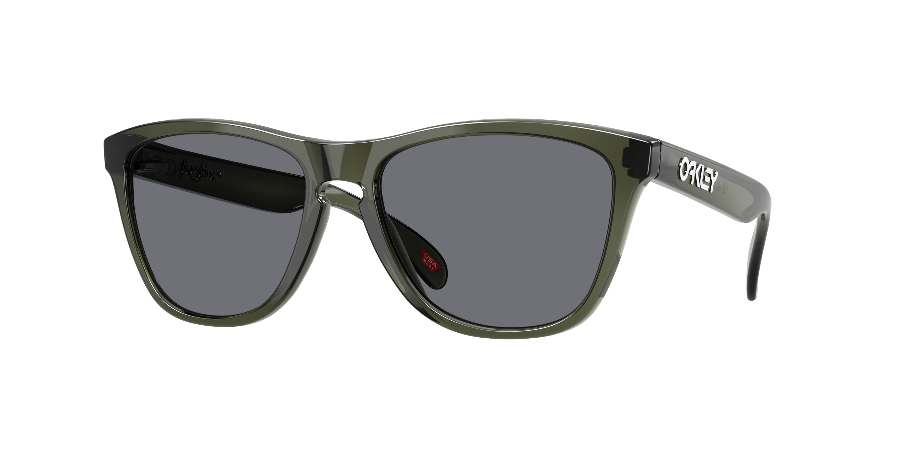 Oakley 0OO9013 FROGSKINS