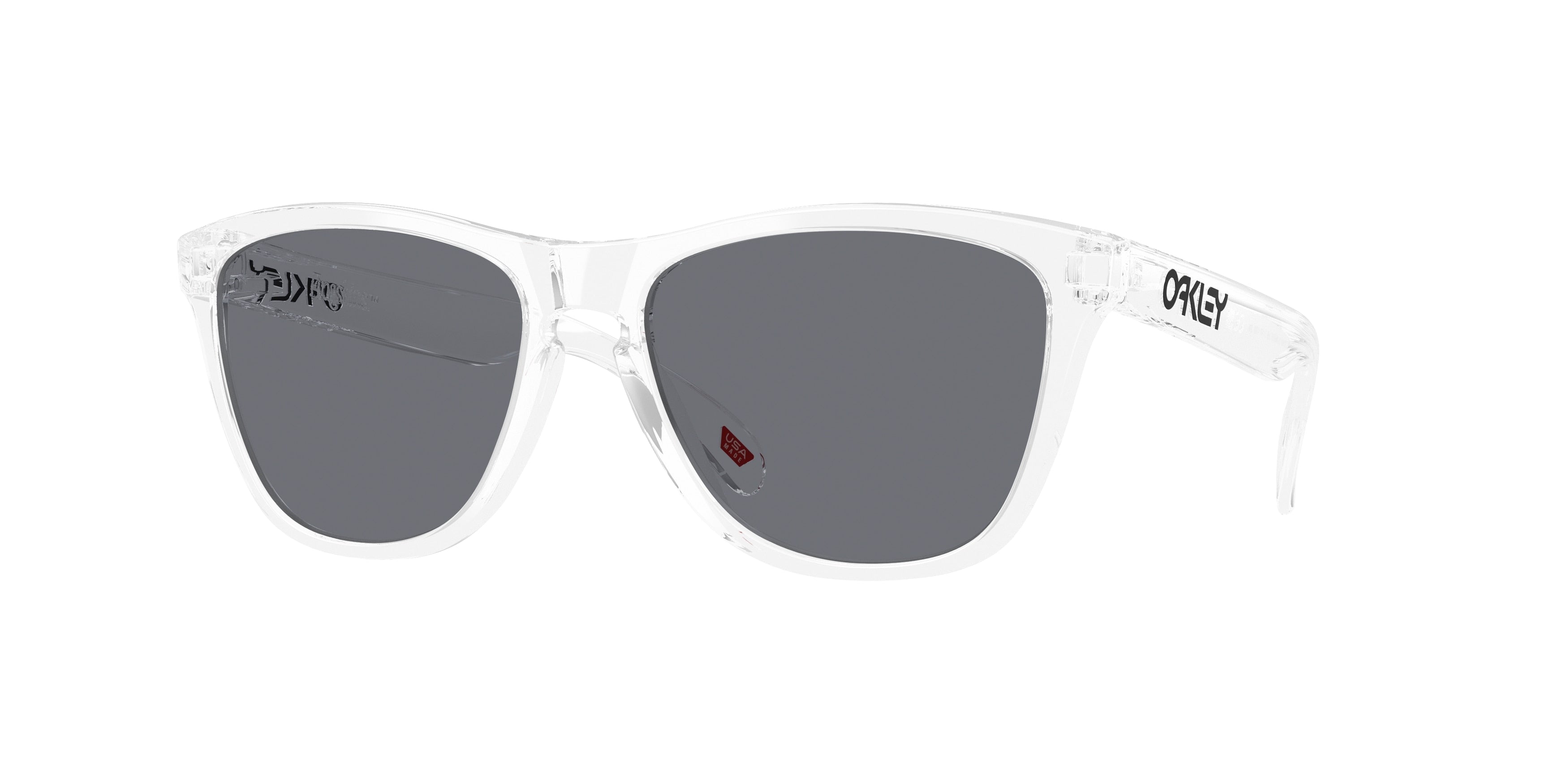 Oakley 0OO9013 FROGSKINS
