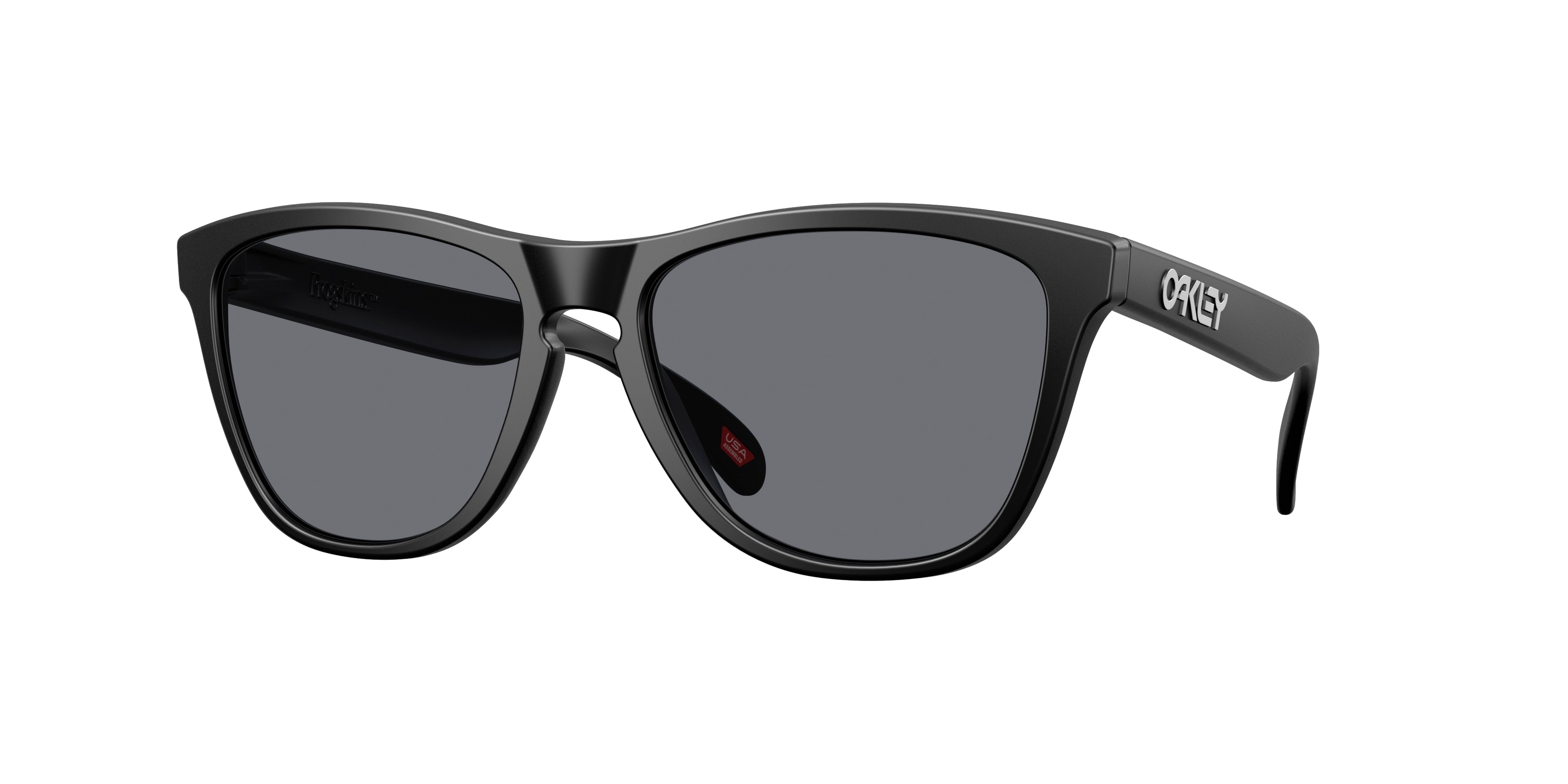 Oakley 0OO9013 FROGSKINS