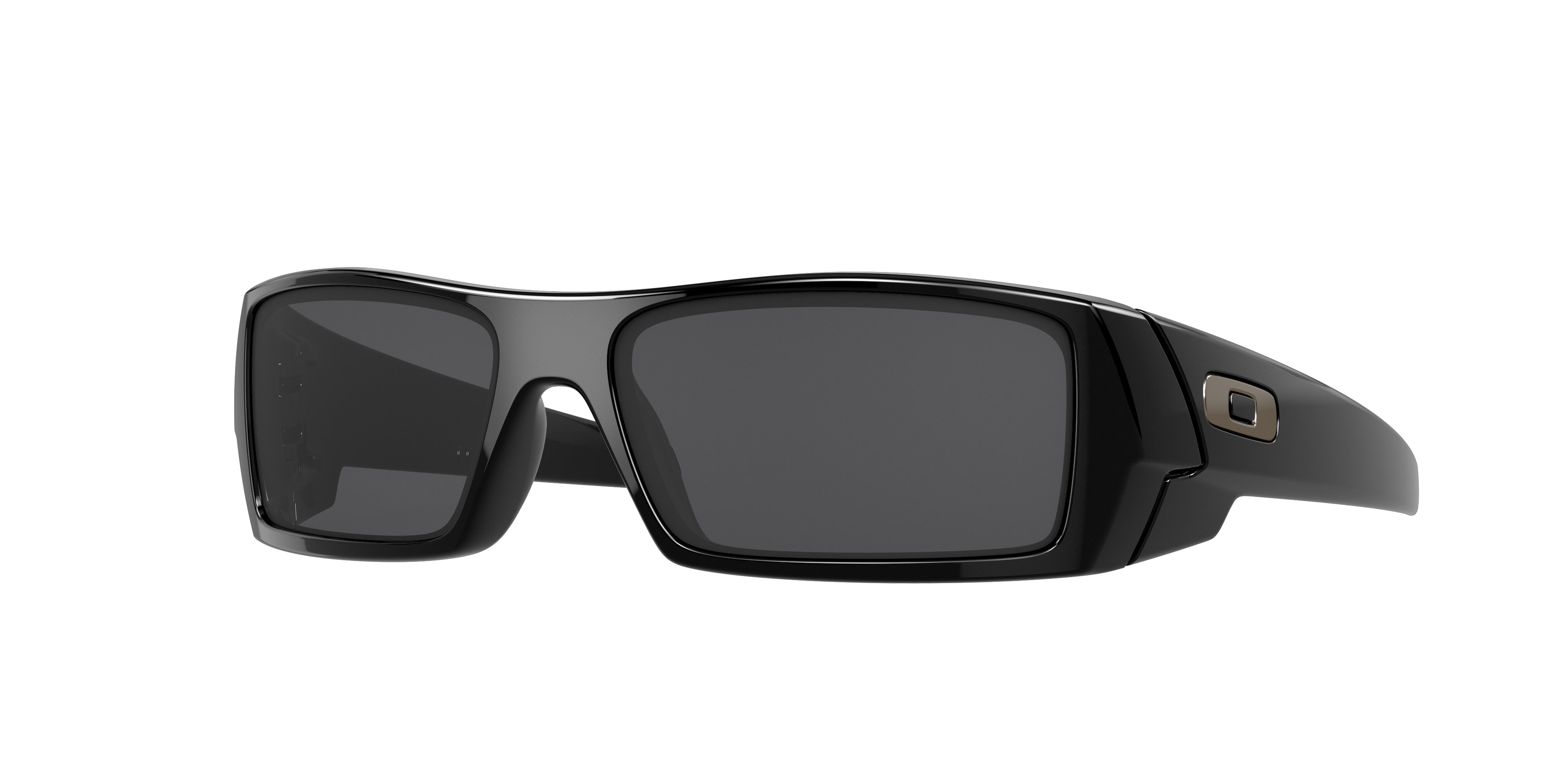 Oakley 0OO9014 GASCAN