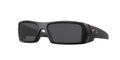 Oakley 0OO9014 GASCAN