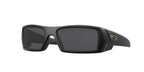 Oakley 0OO9014 GASCAN
