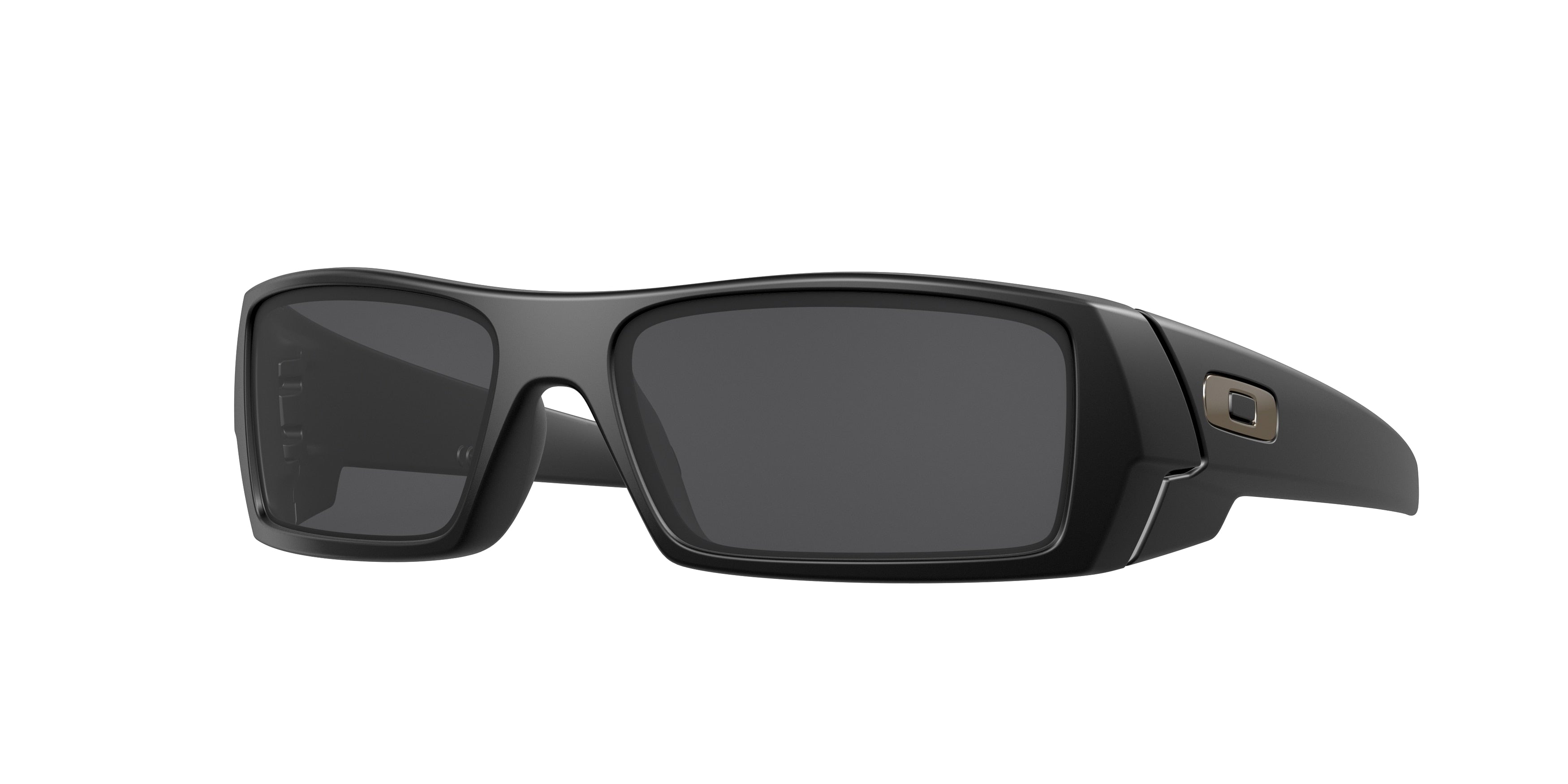 Oakley 0OO9014 GASCAN