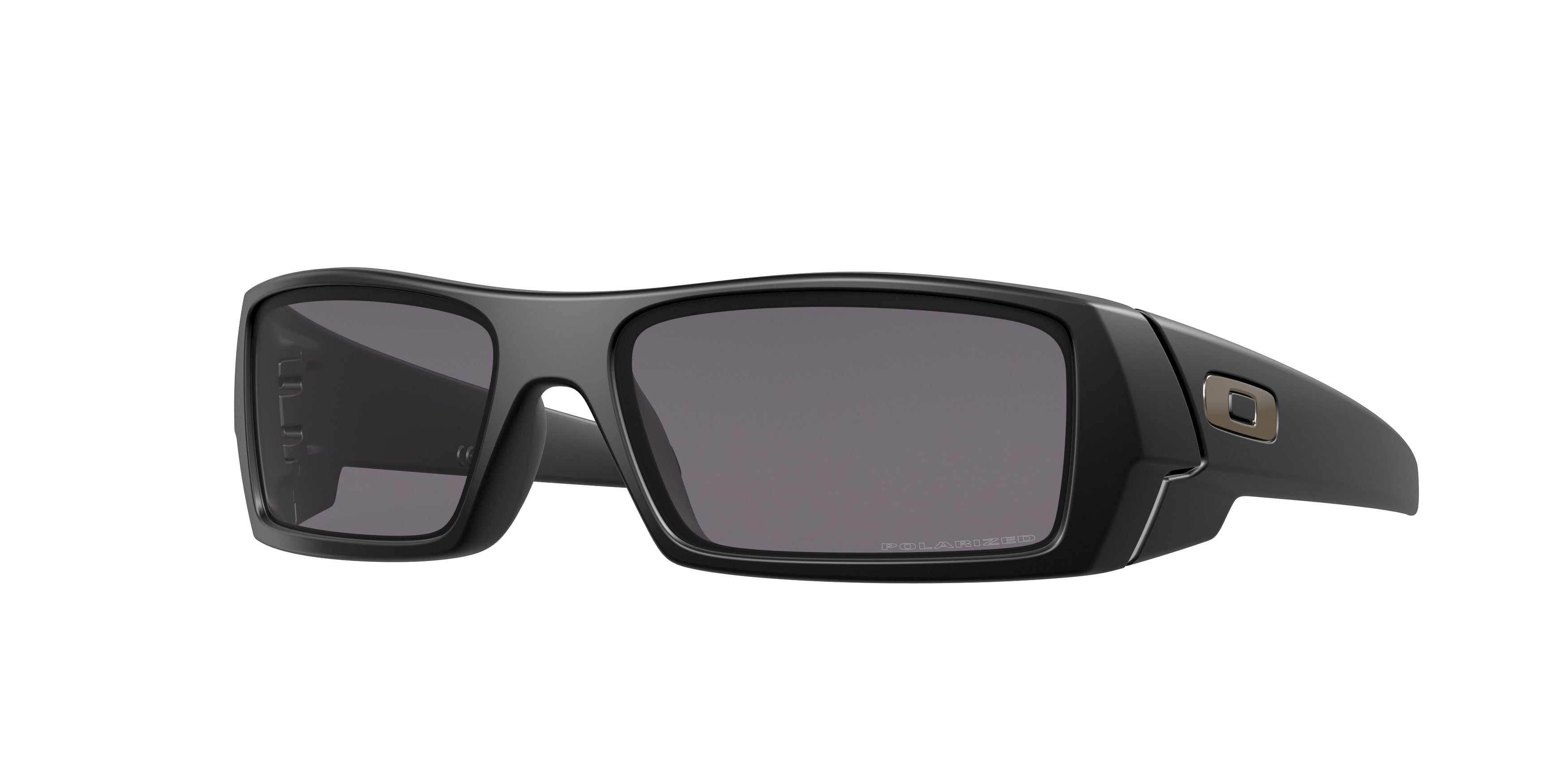 Oakley 0OO9014 GASCAN
