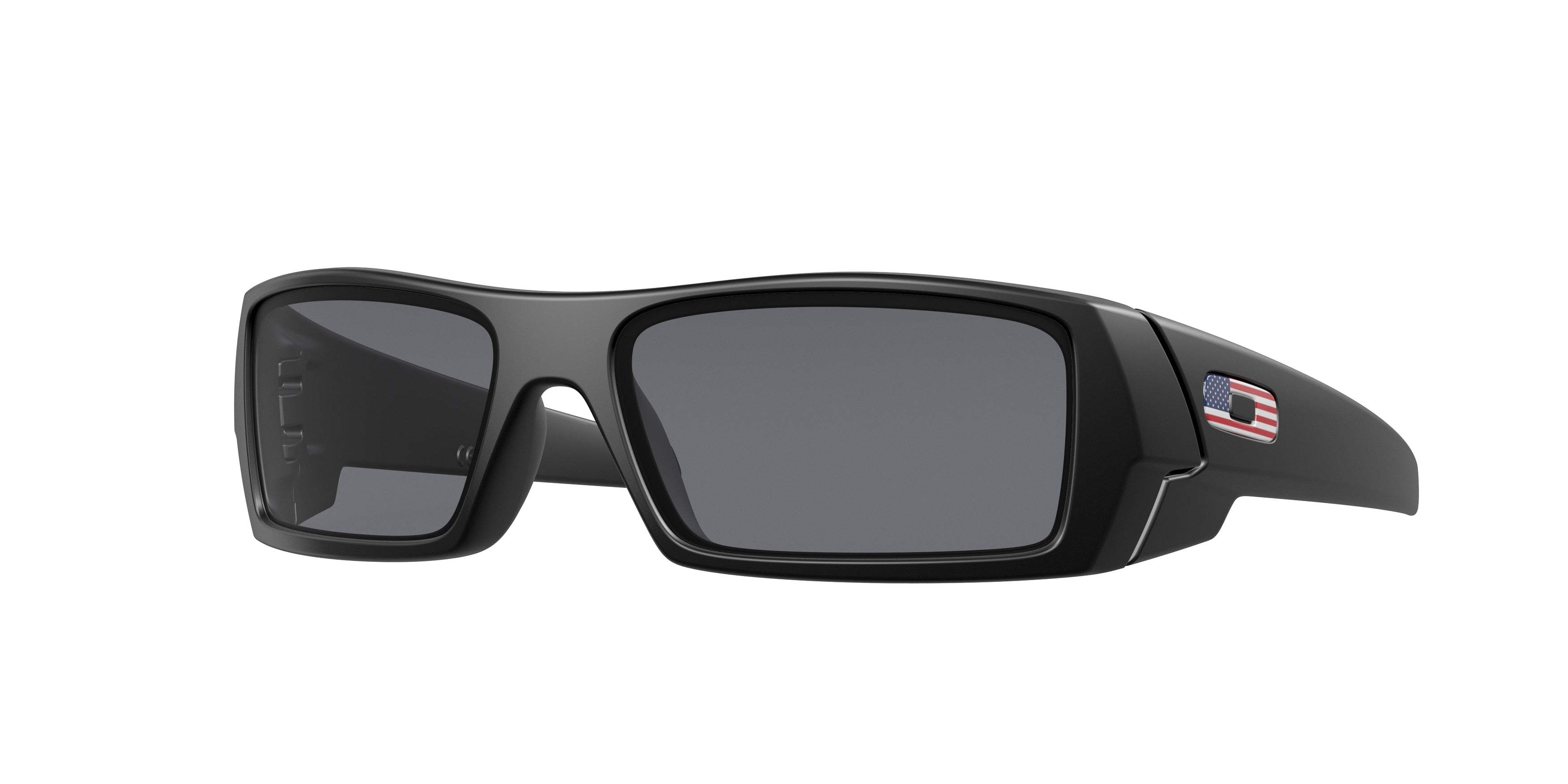 Oakley 0OO9014 GASCAN