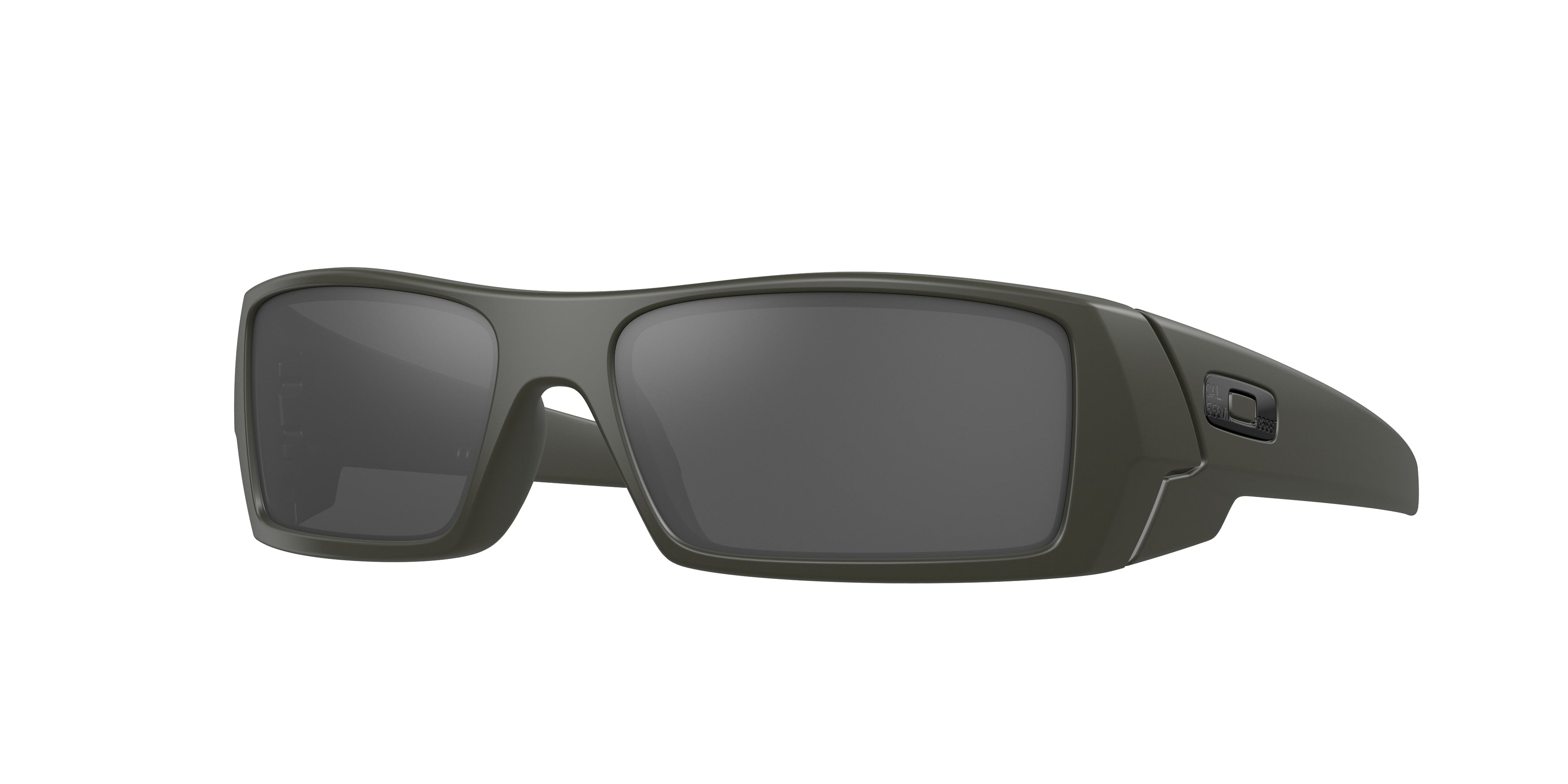 Oakley 0OO9014 GASCAN