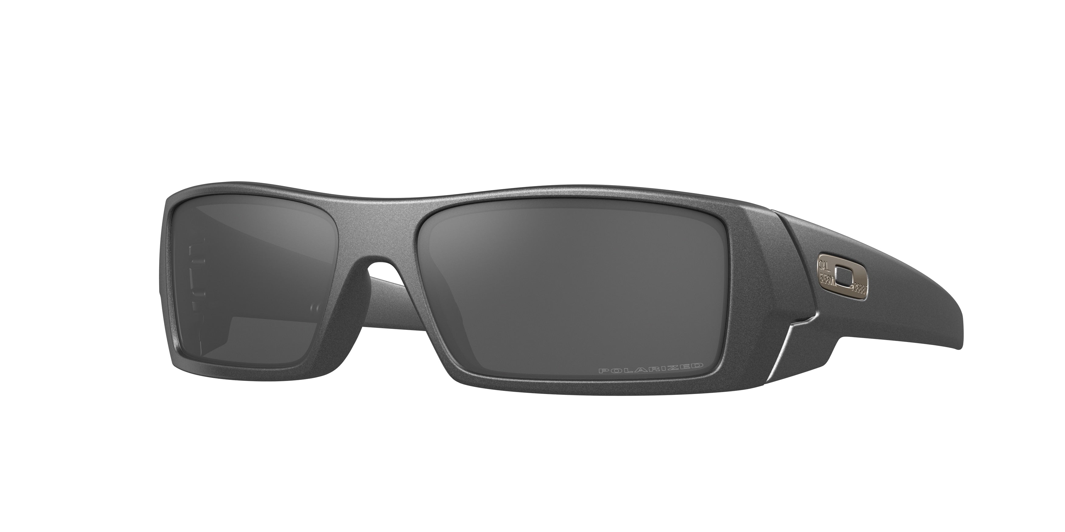 Oakley 0OO9014 GASCAN