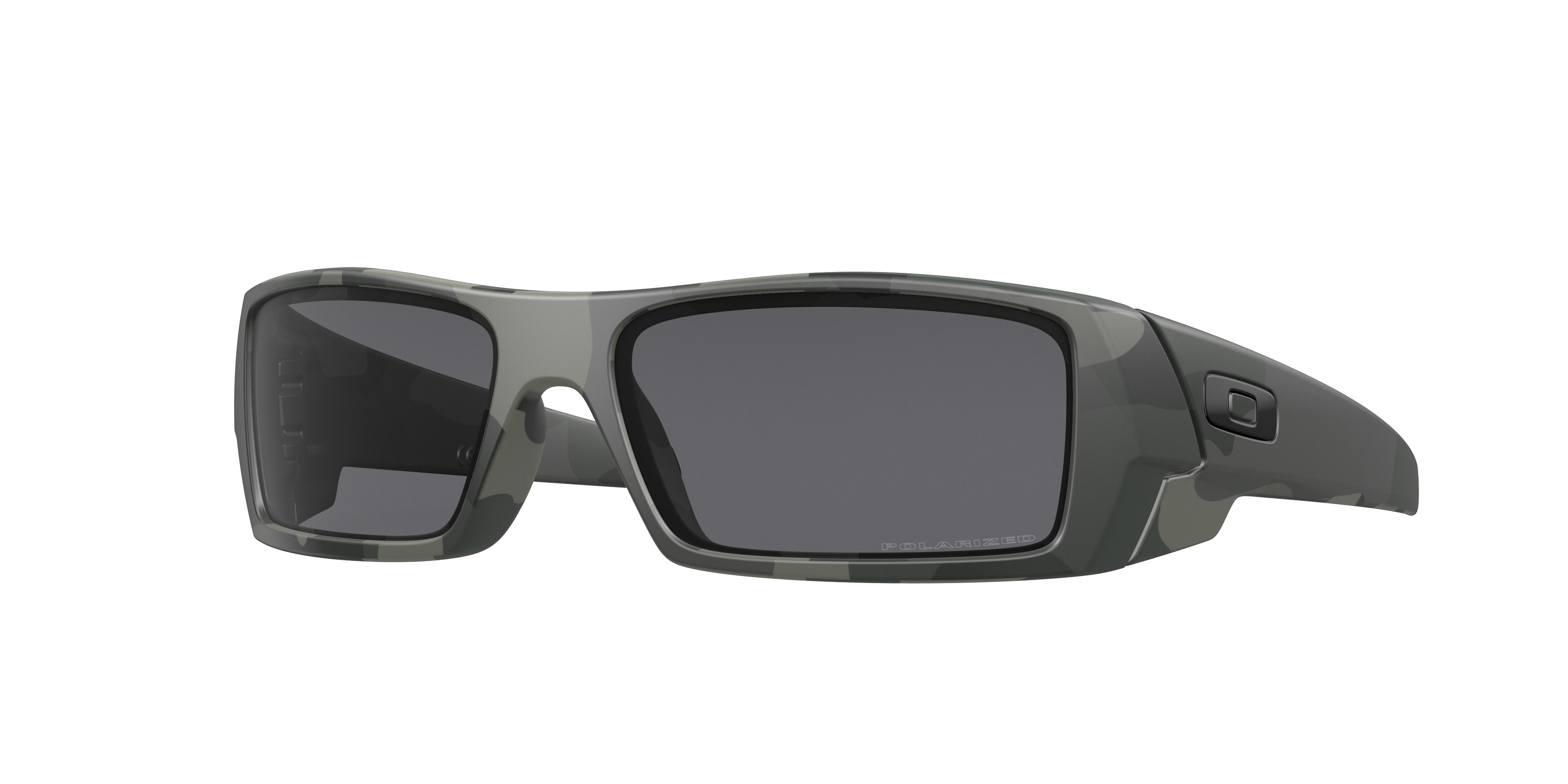 Oakley 0OO9014 GASCAN