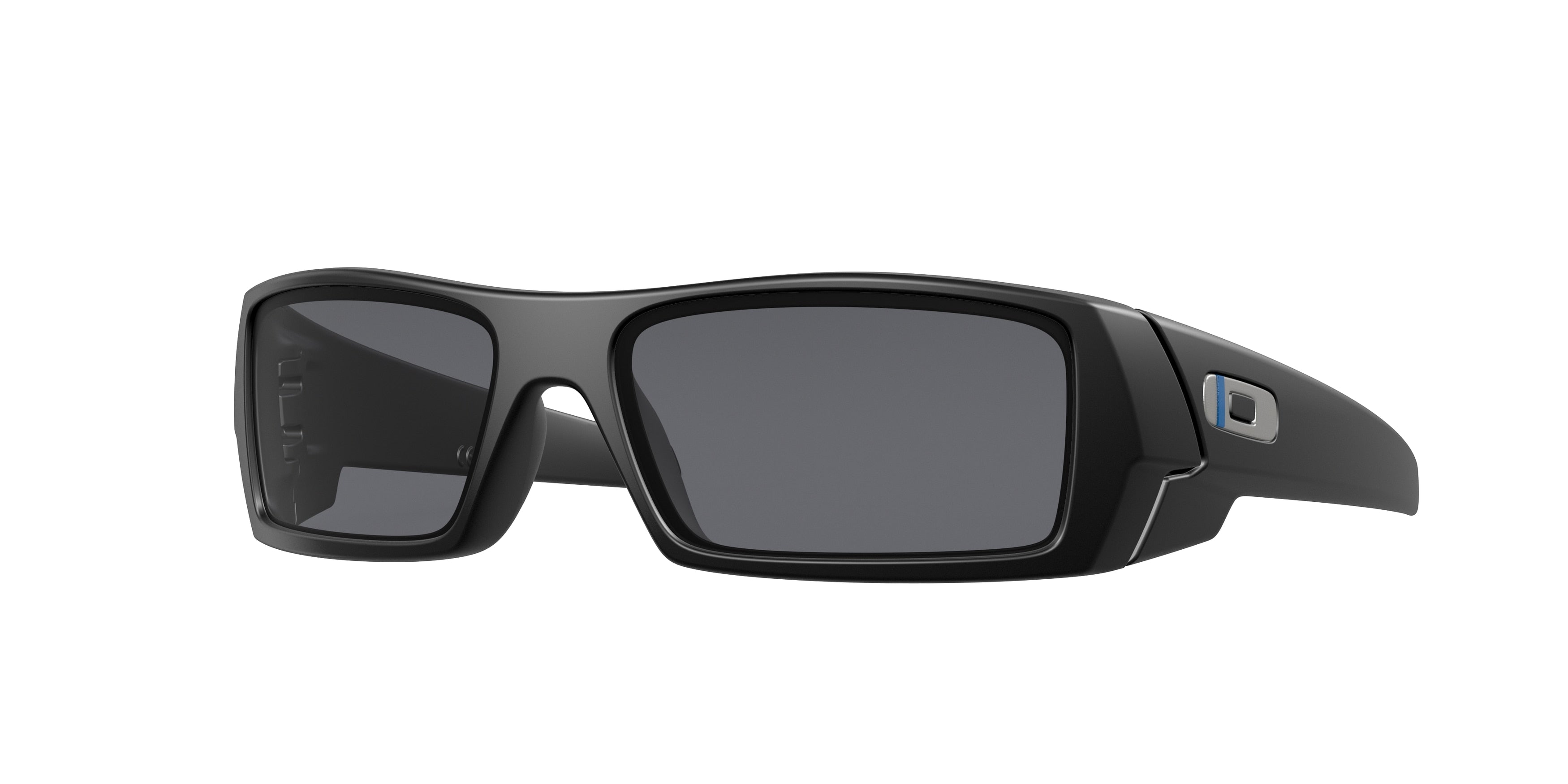 Oakley 0OO9014 GASCAN