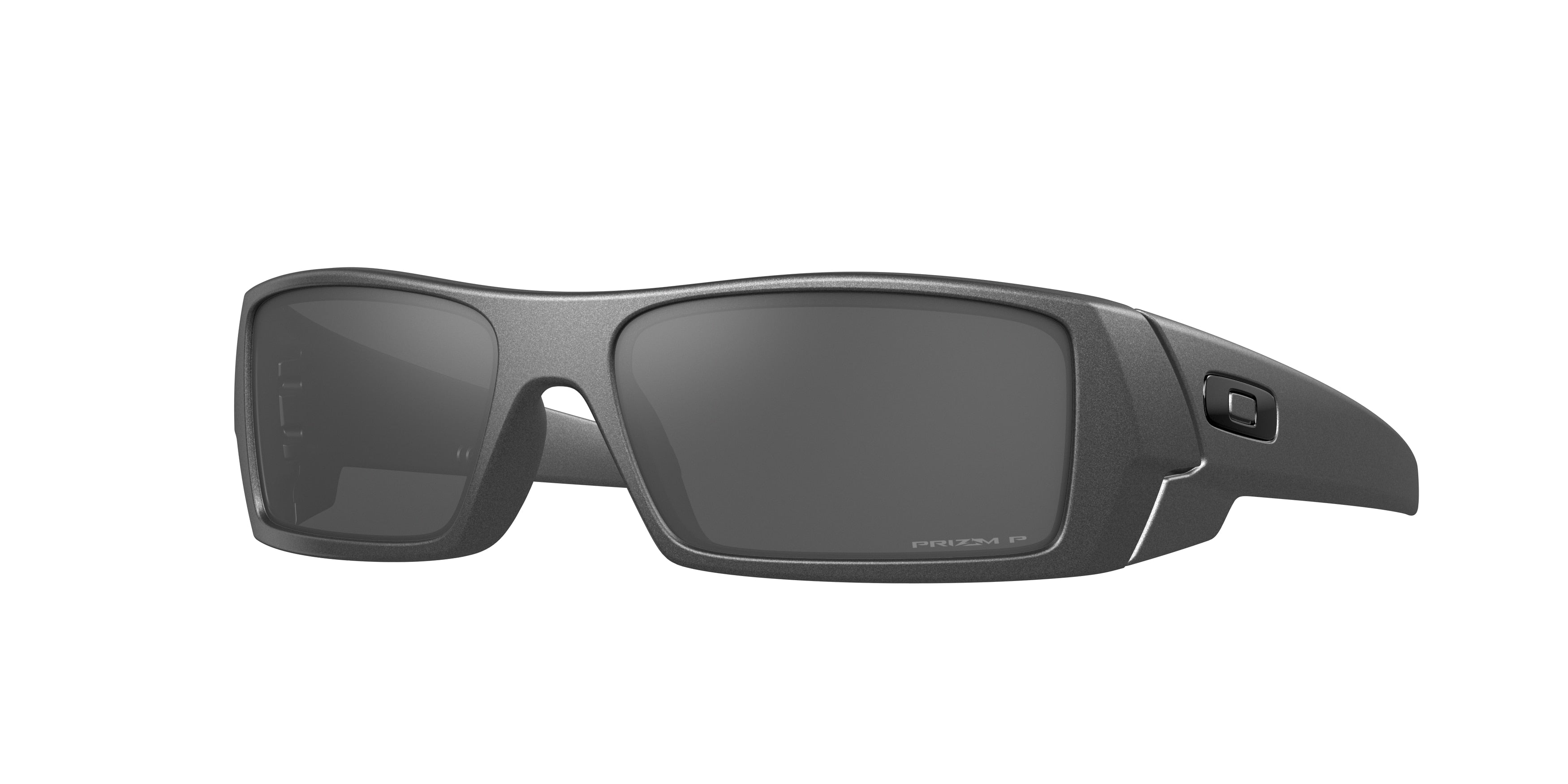 Oakley 0OO9014 GASCAN