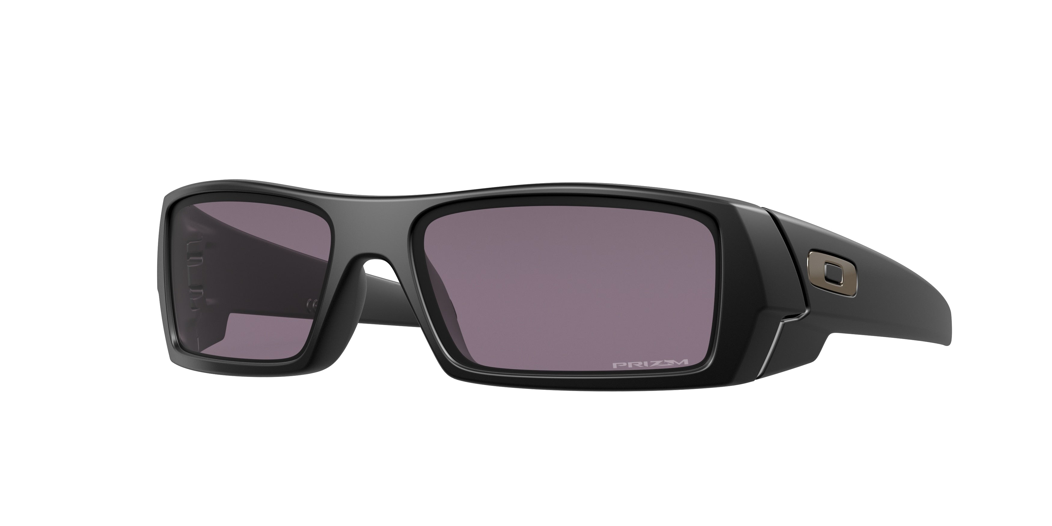 Oakley 0OO9014 GASCAN