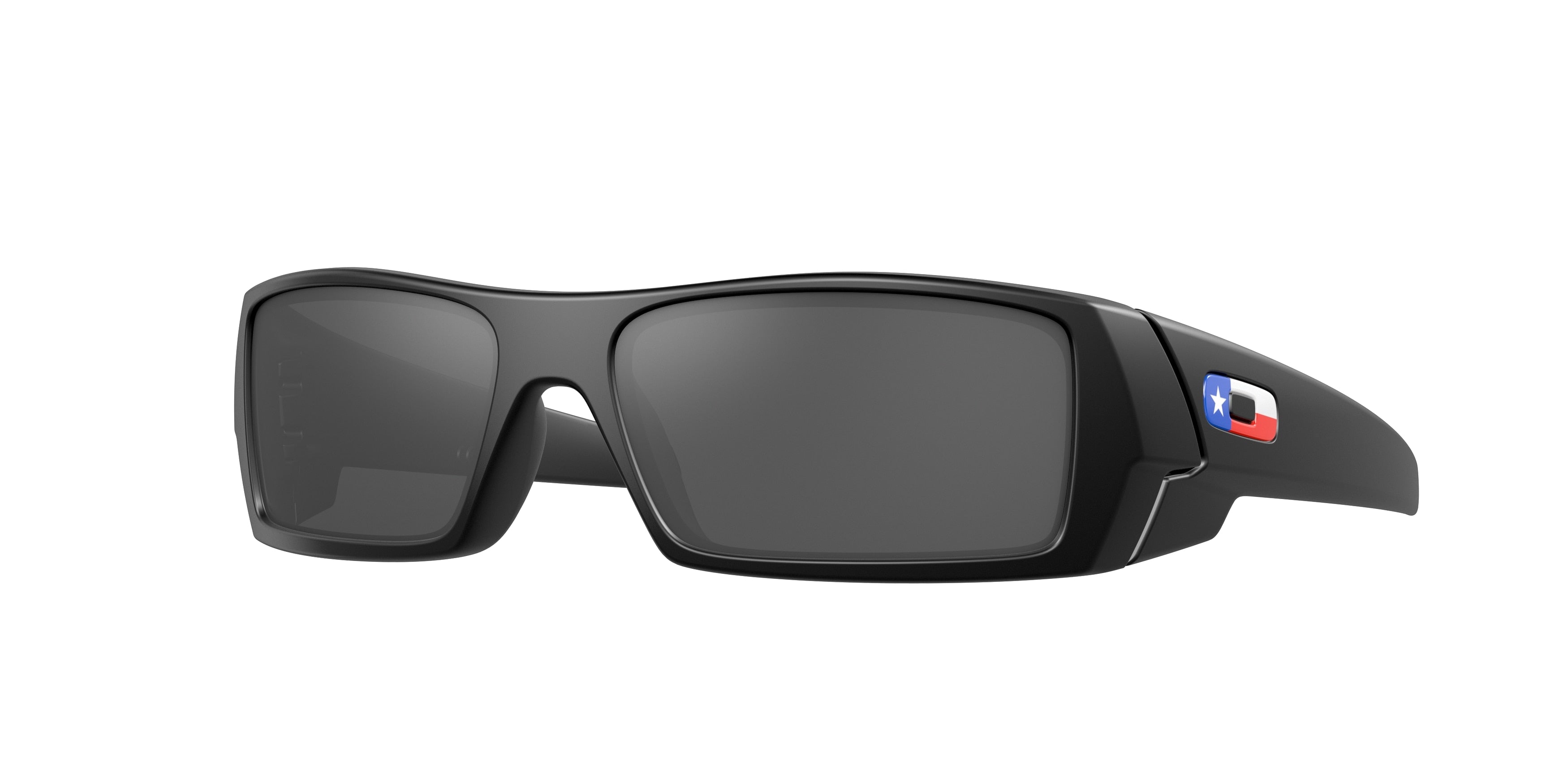 Oakley 0OO9014 GASCAN