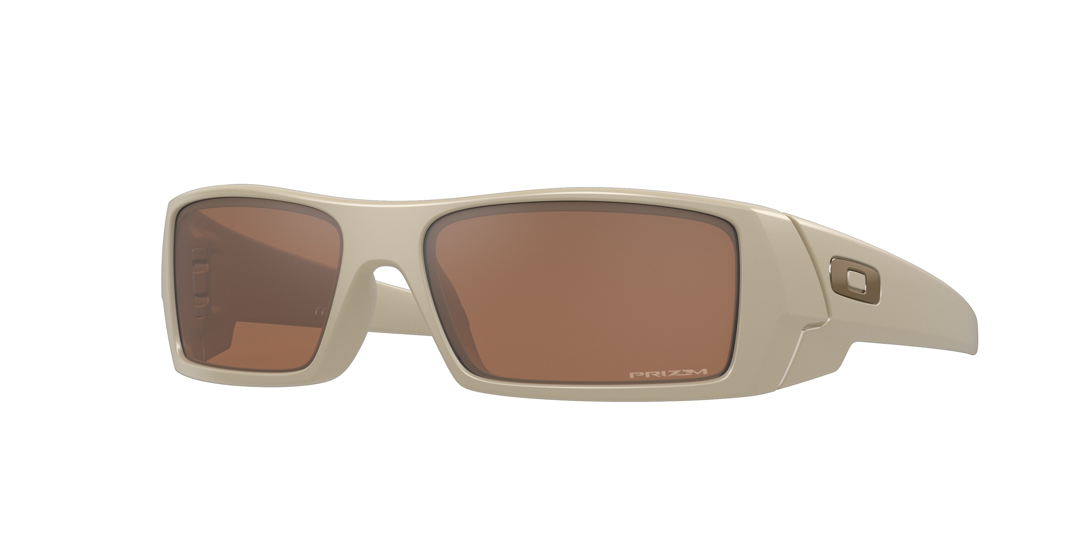 Oakley 0OO9014 GASCAN