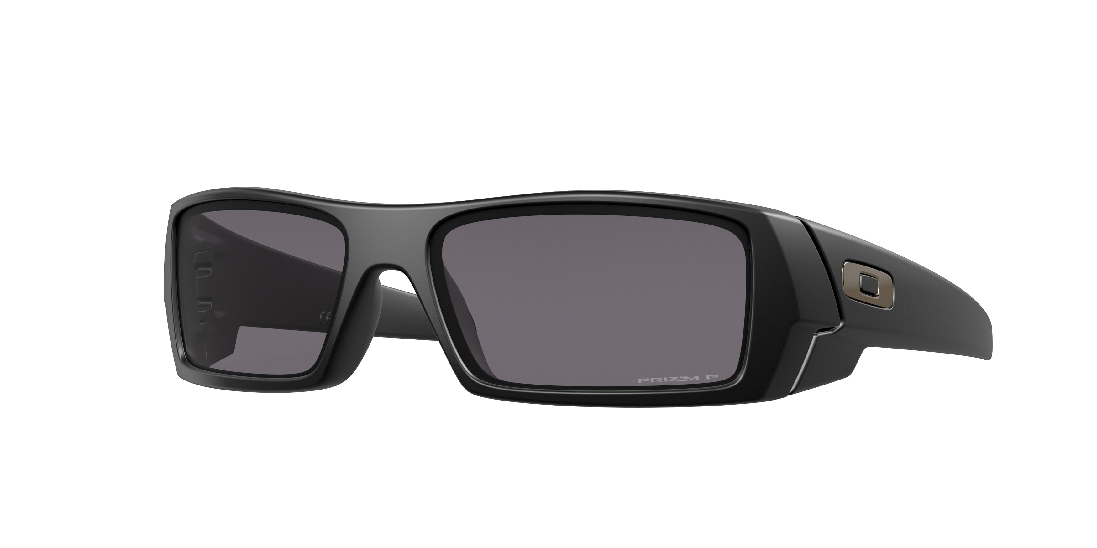 Oakley 0OO9014 GASCAN