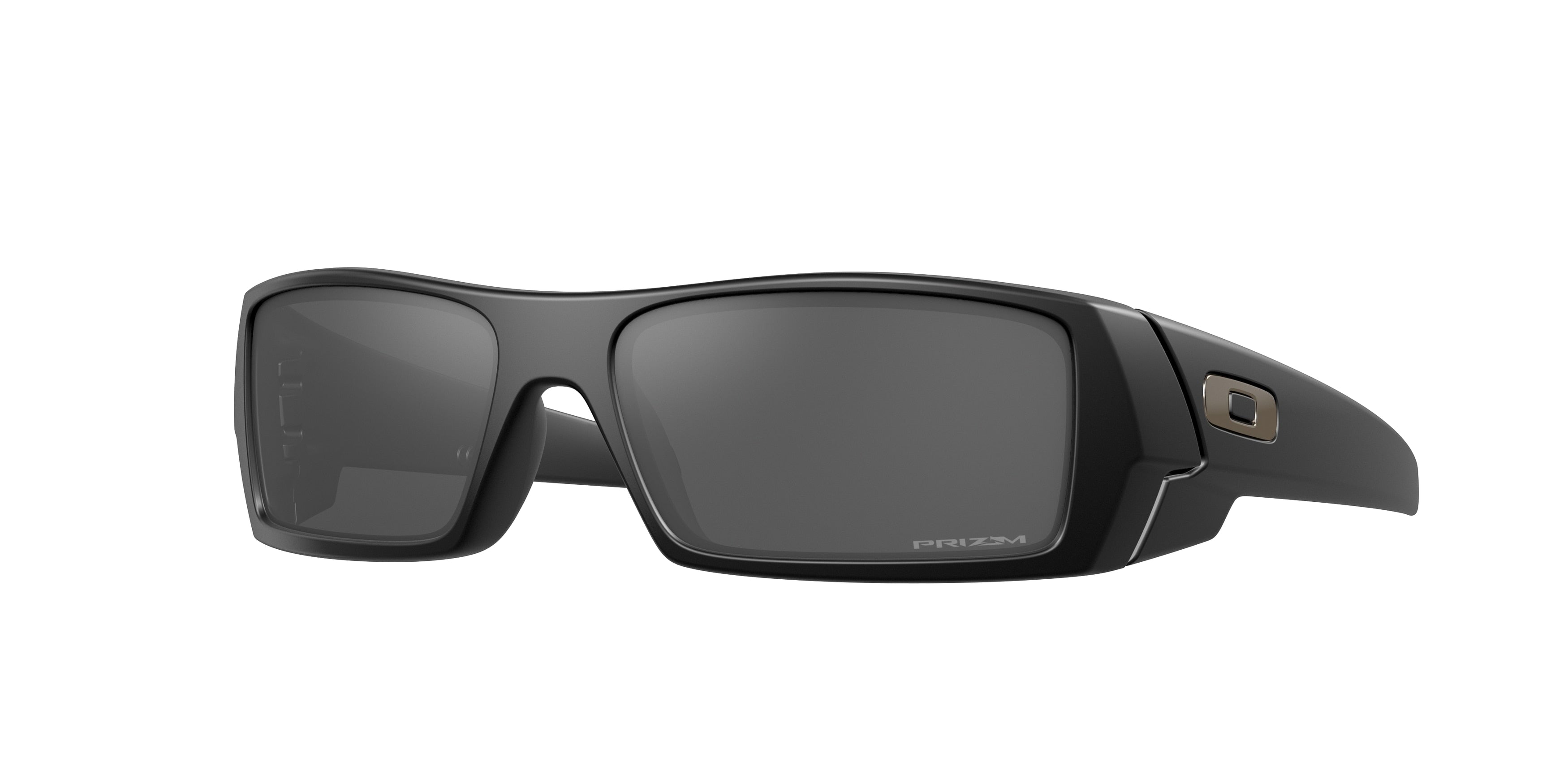 Oakley 0OO9014 GASCAN