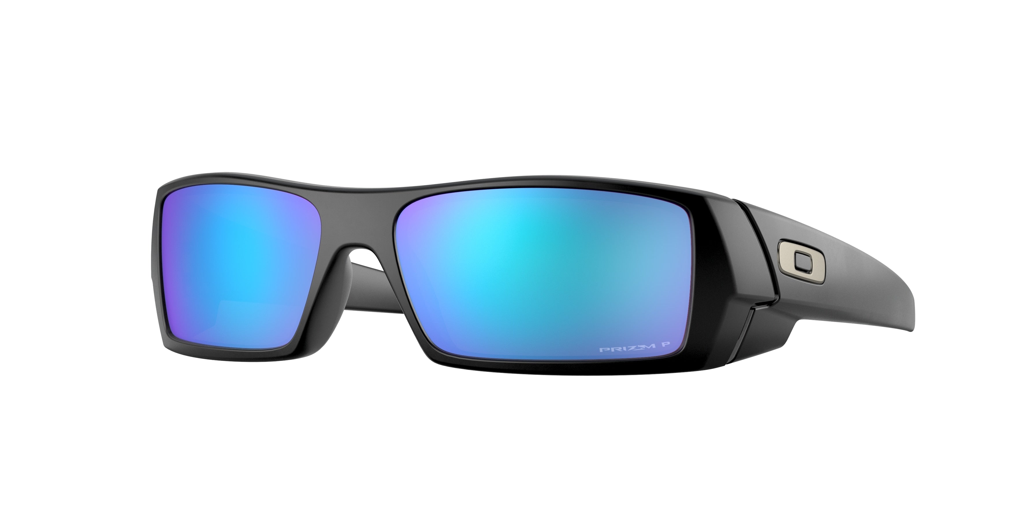Oakley 0OO9014 GASCAN