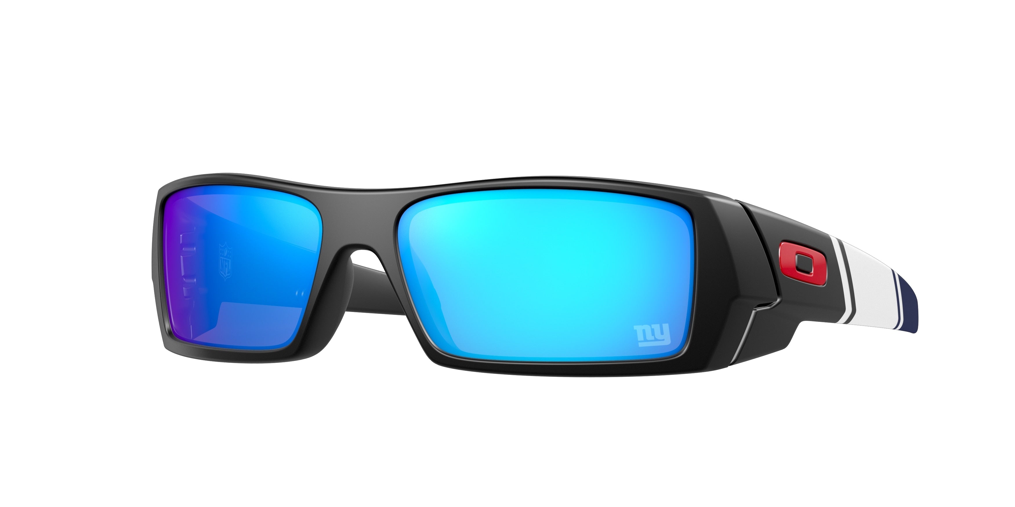 Oakley 0OO9014 GASCAN