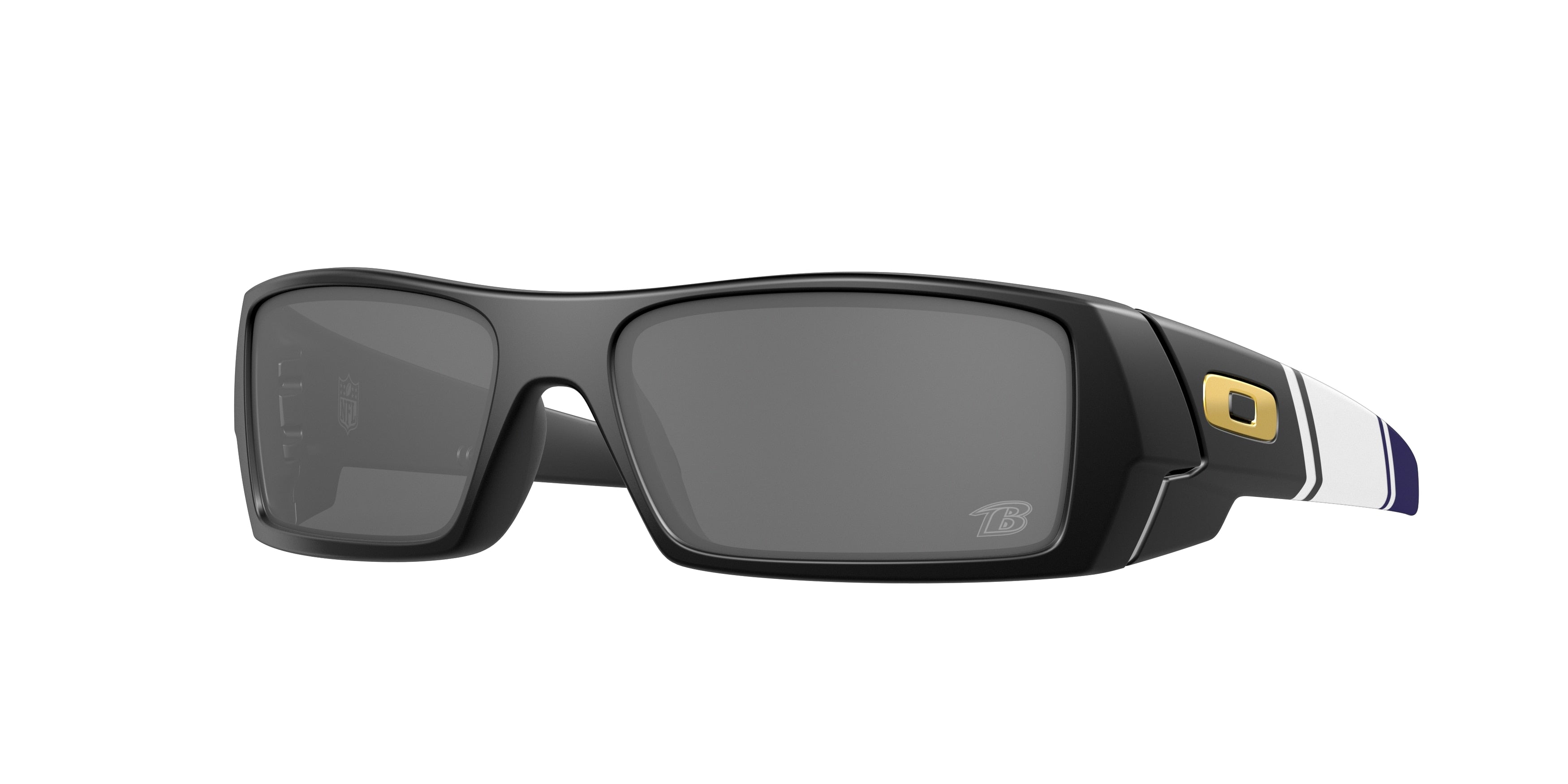 Oakley 0OO9014 GASCAN