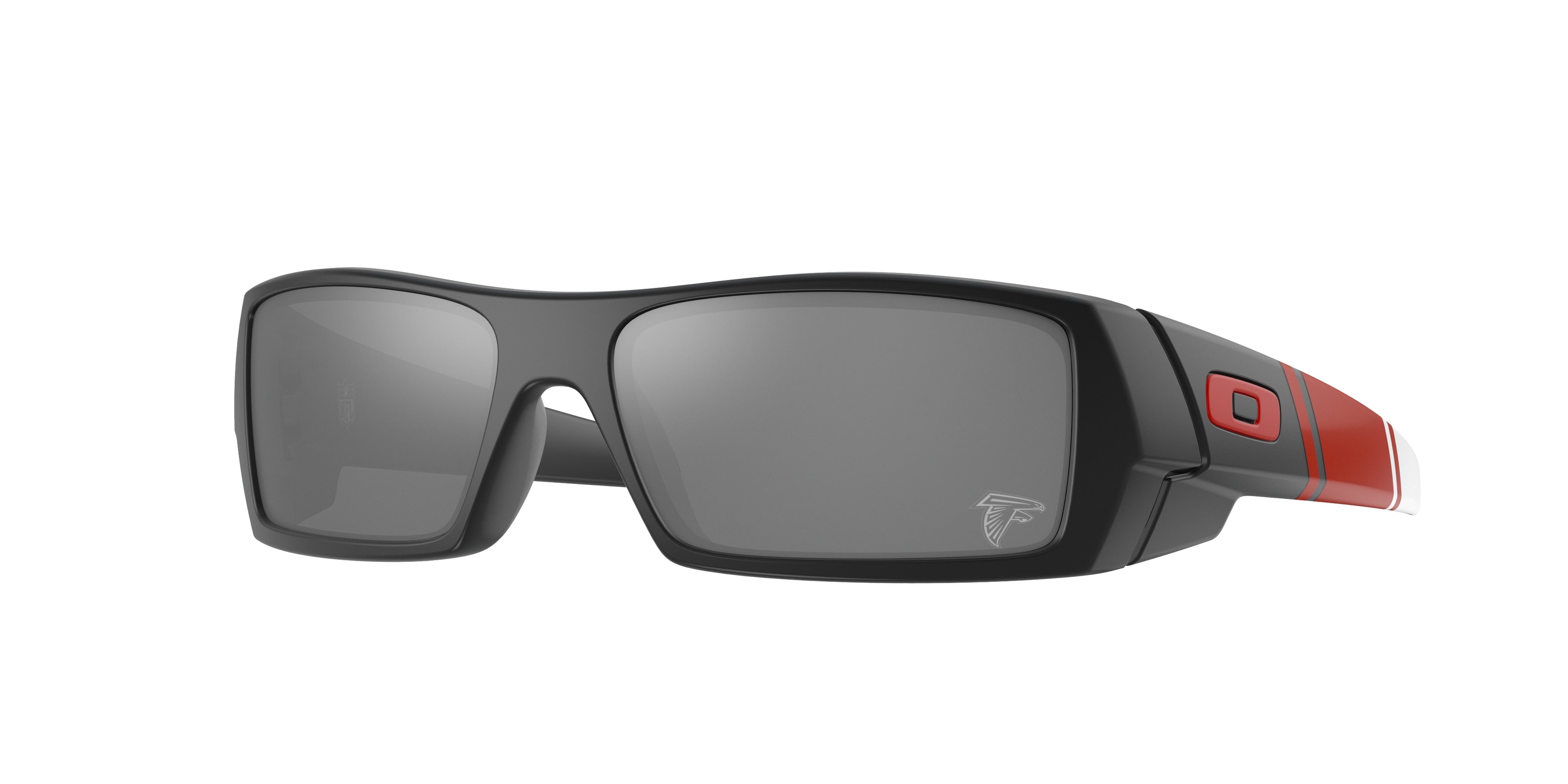 Oakley 0OO9014 GASCAN