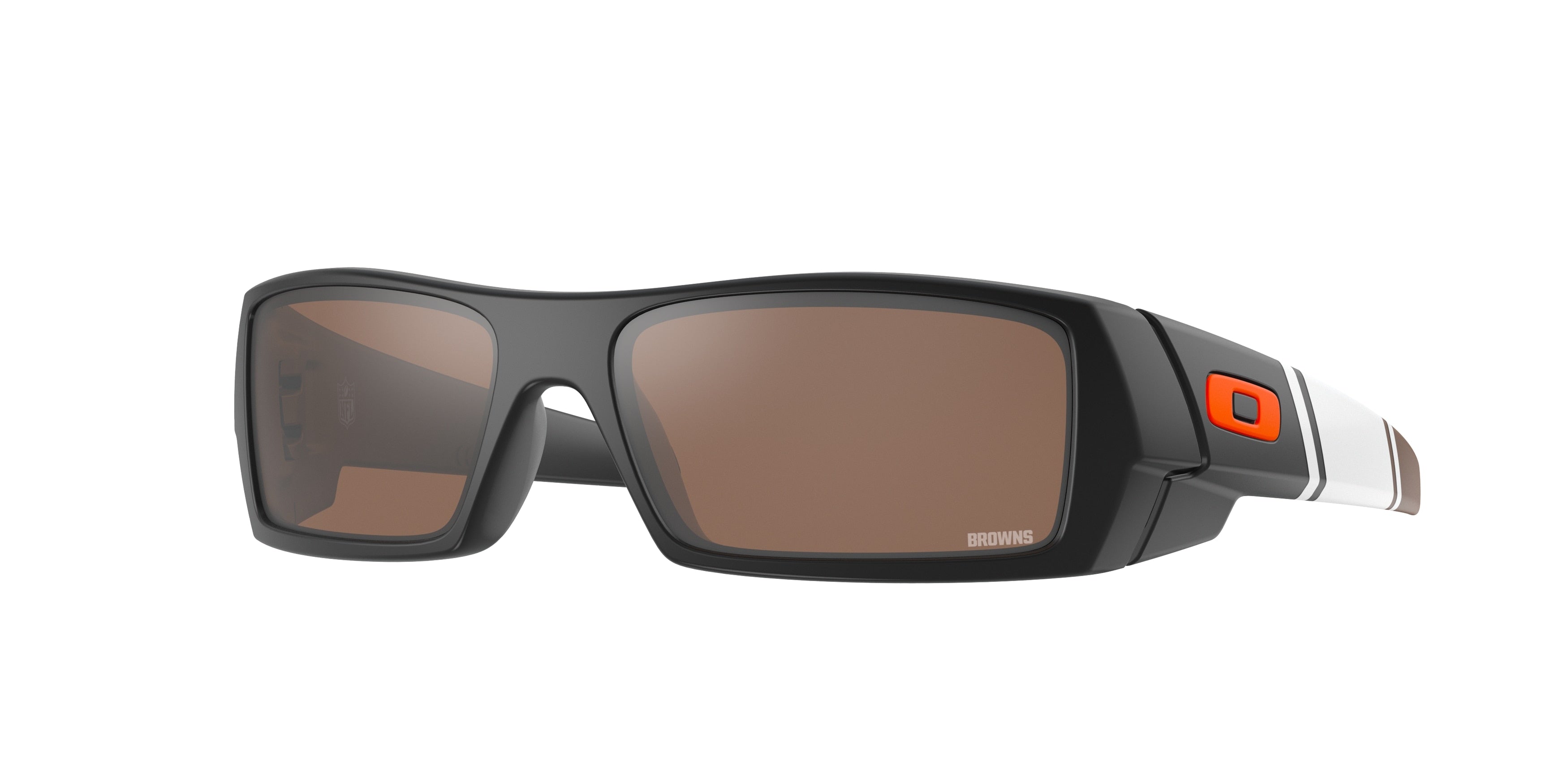 Oakley 0OO9014 GASCAN
