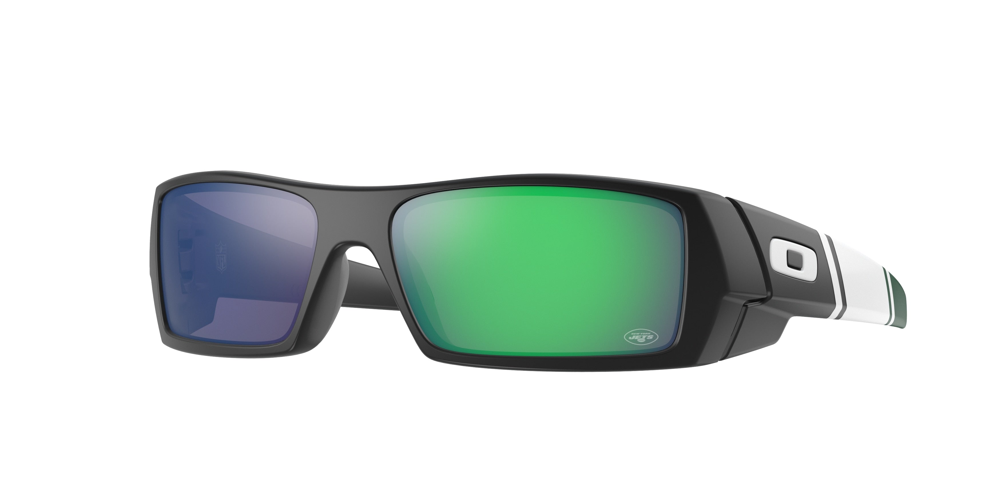 Oakley 0OO9014 GASCAN