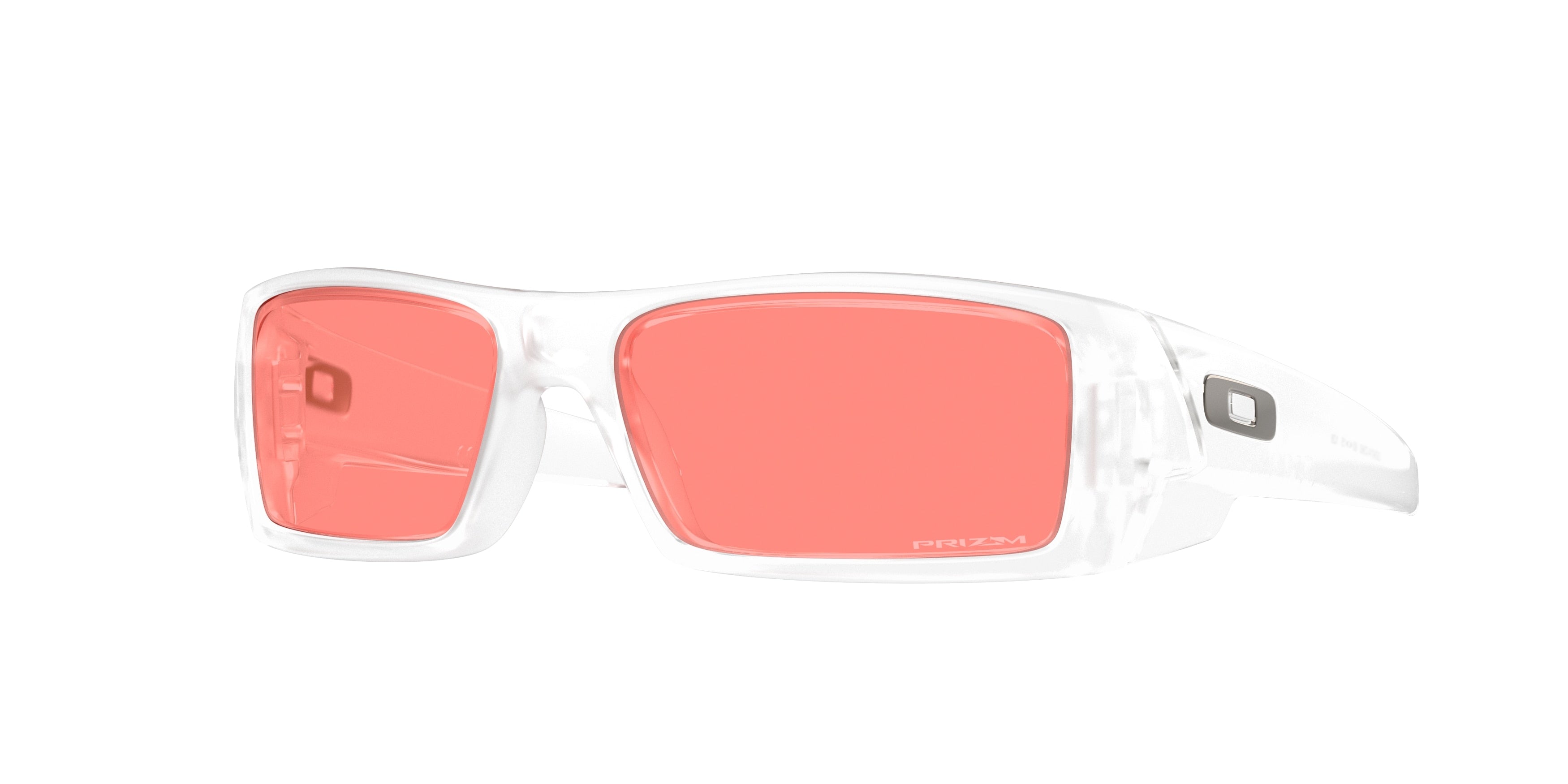 Oakley 0OO9014 GASCAN