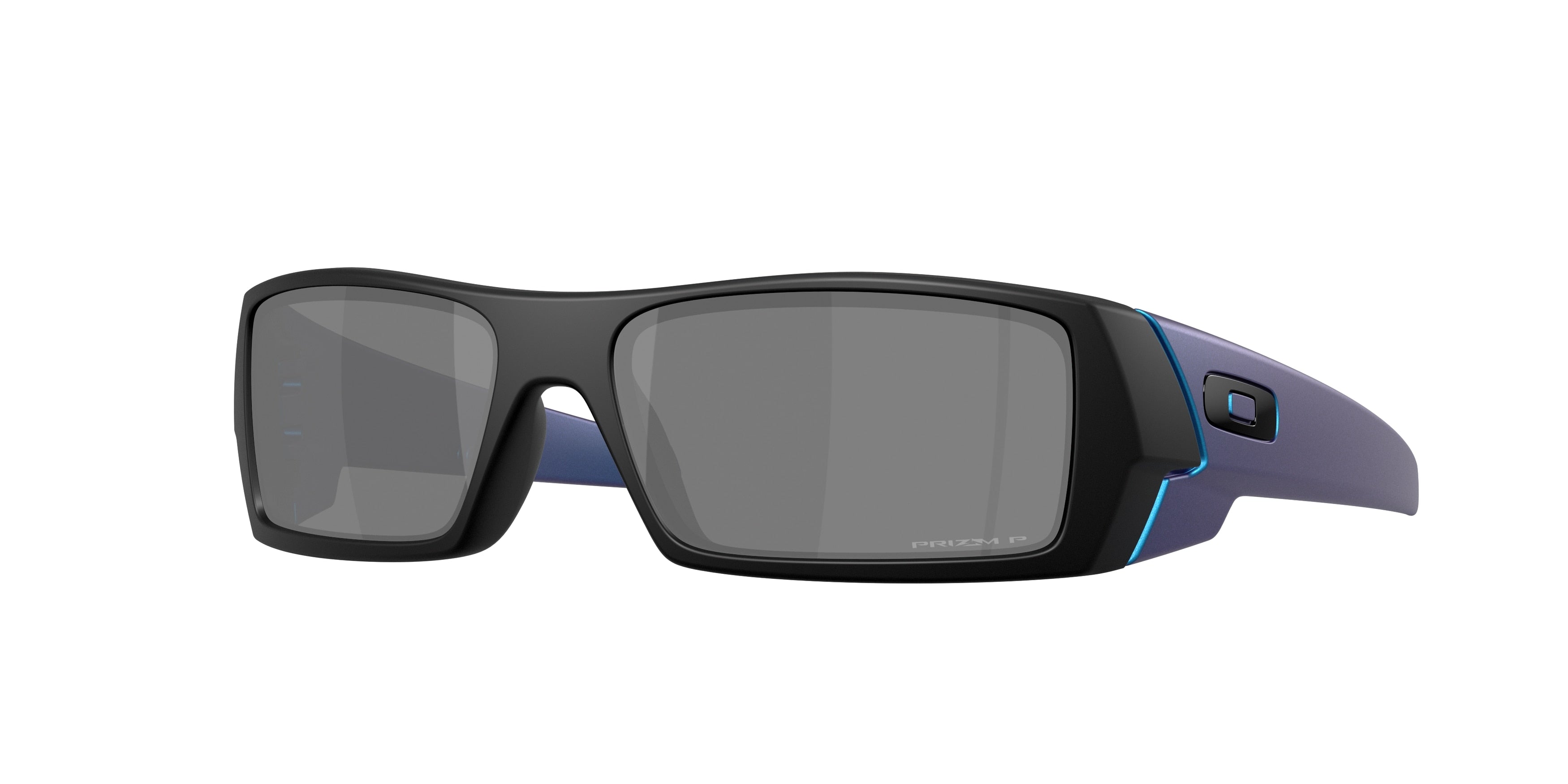 Oakley 0OO9014 GASCAN