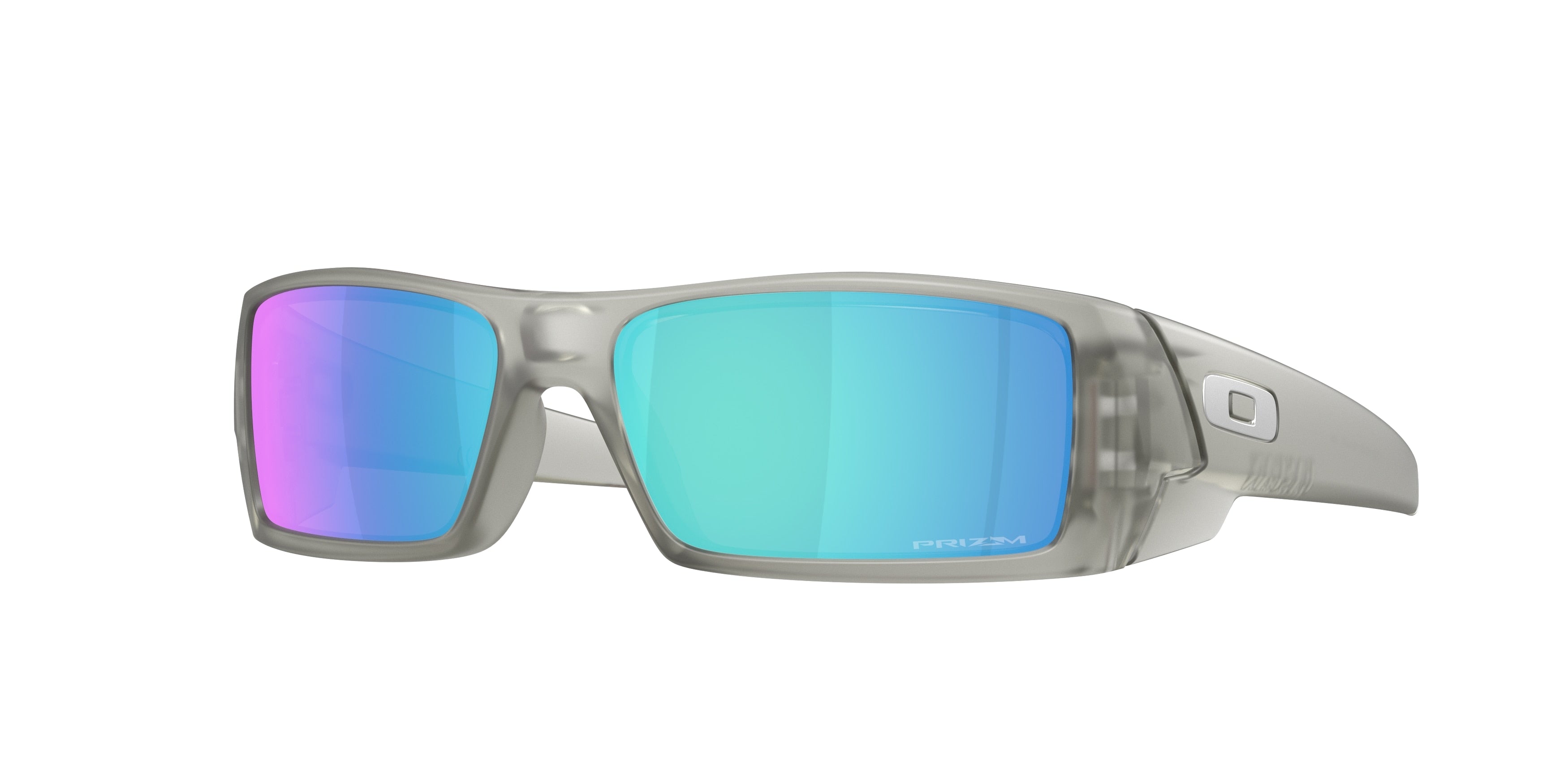 Oakley 0OO9014 GASCAN