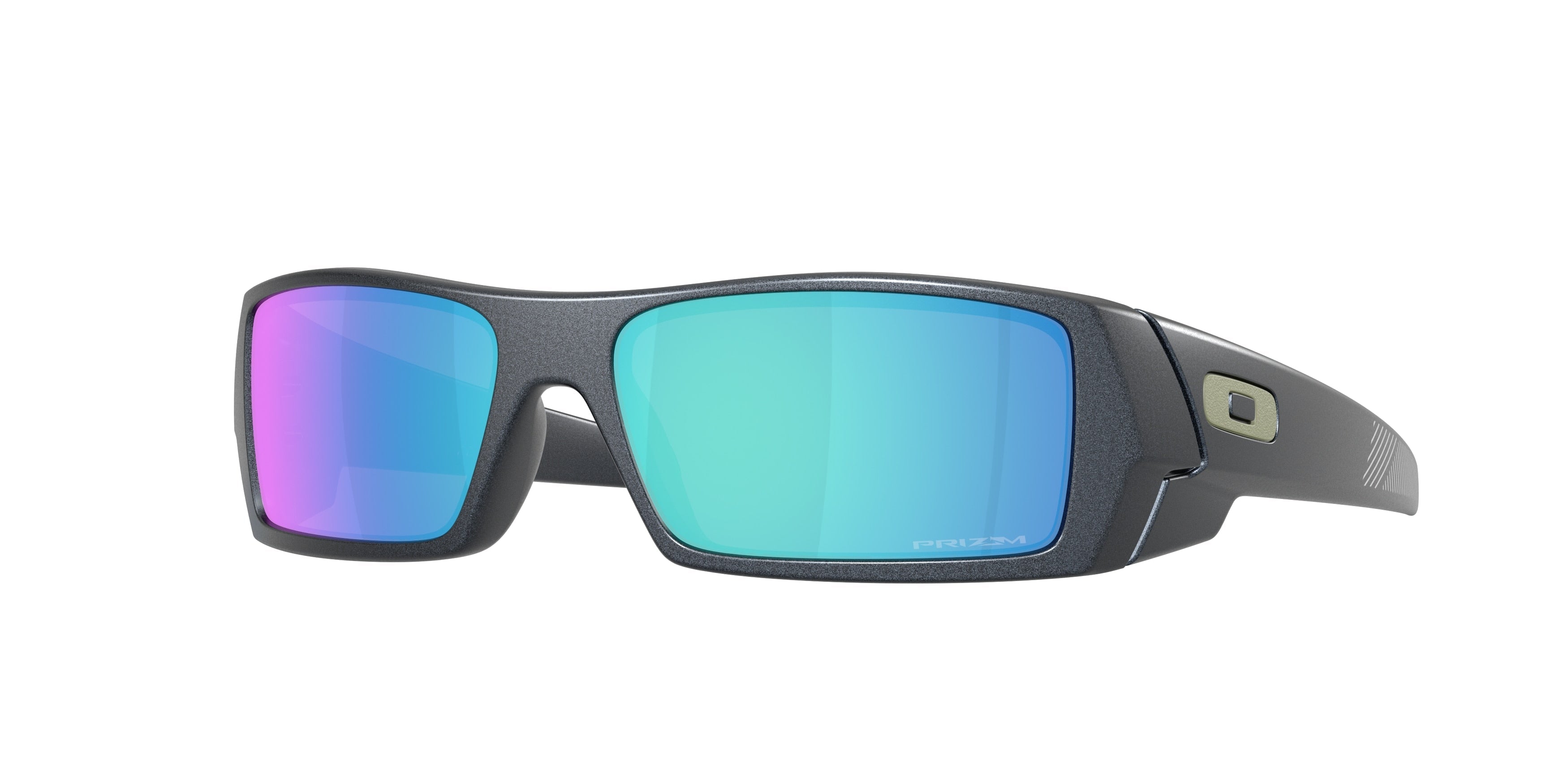 Oakley 0OO9014 GASCAN