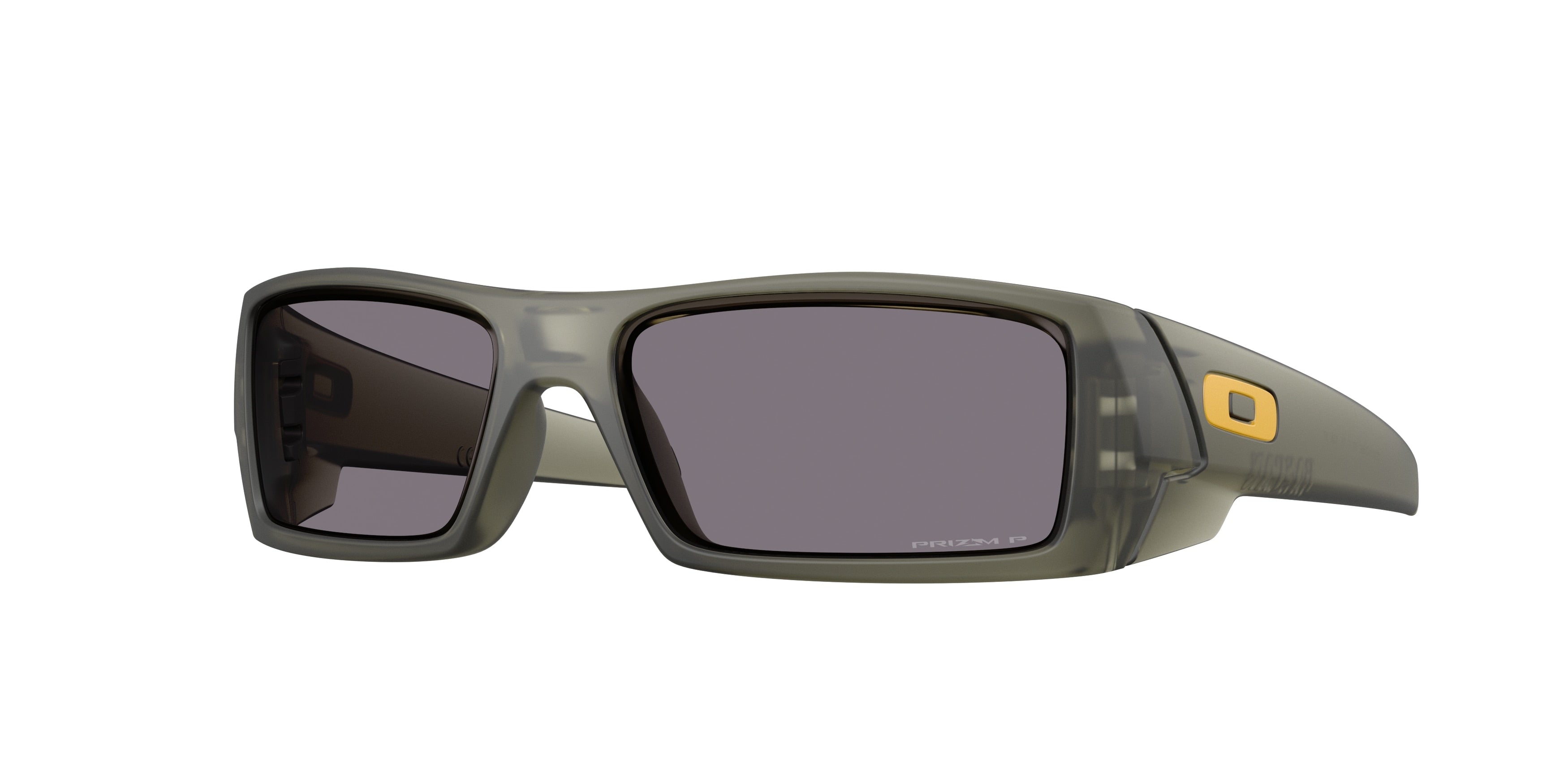 Oakley 0OO9014 GASCAN
