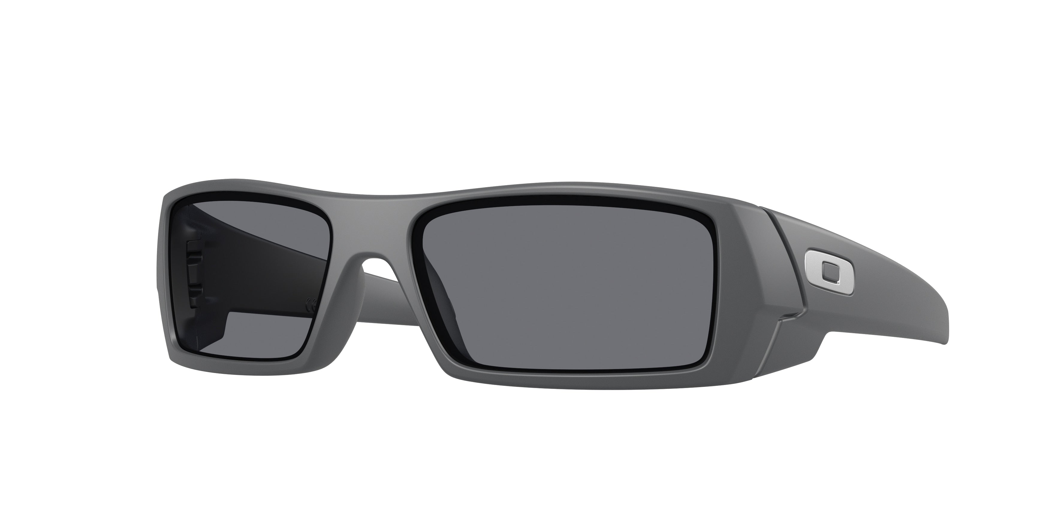 Oakley 0OO9014 GASCAN