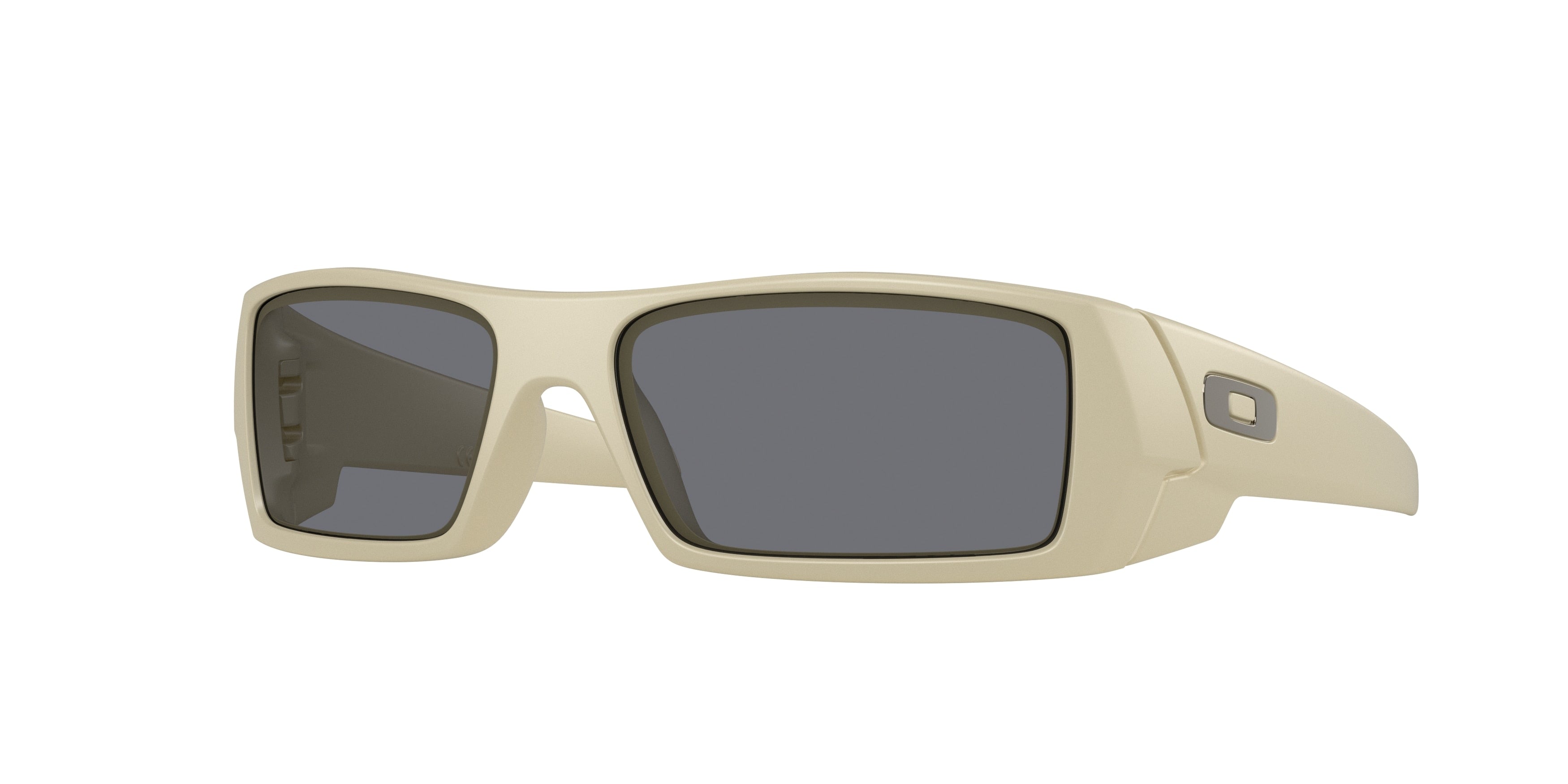 Oakley 0OO9014 GASCAN