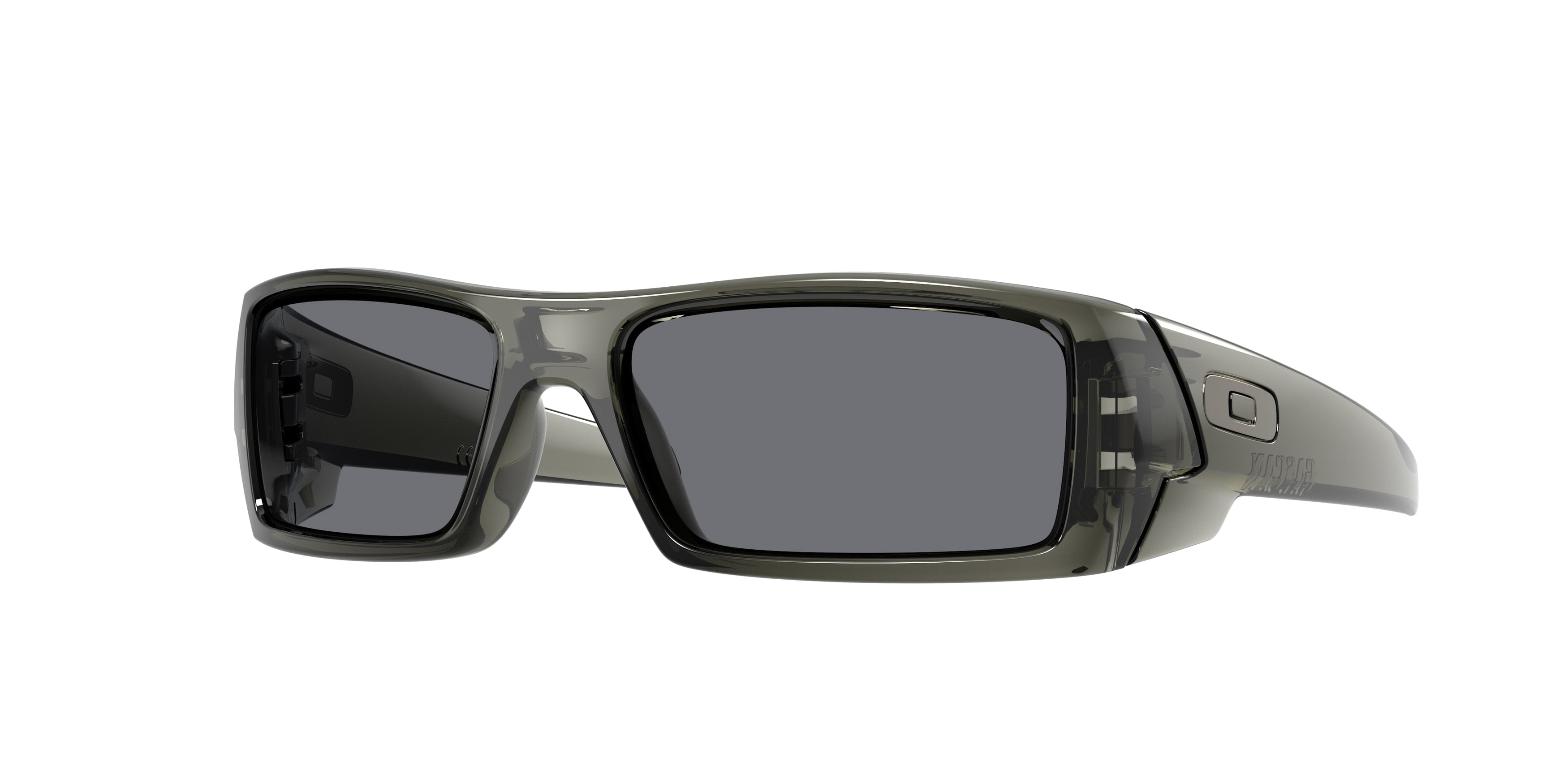 Oakley 0OO9014 GASCAN