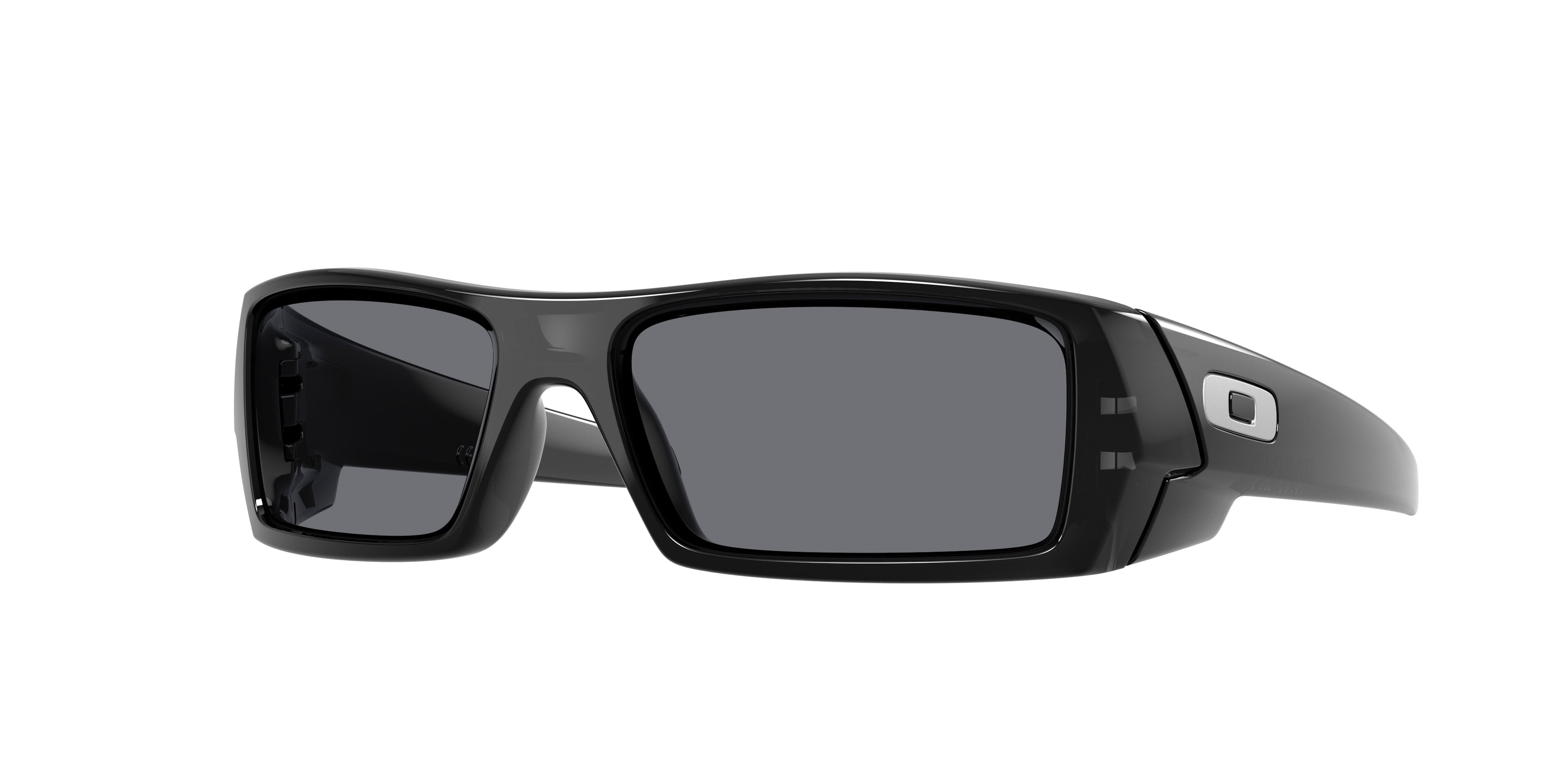 Oakley 0OO9014 GASCAN
