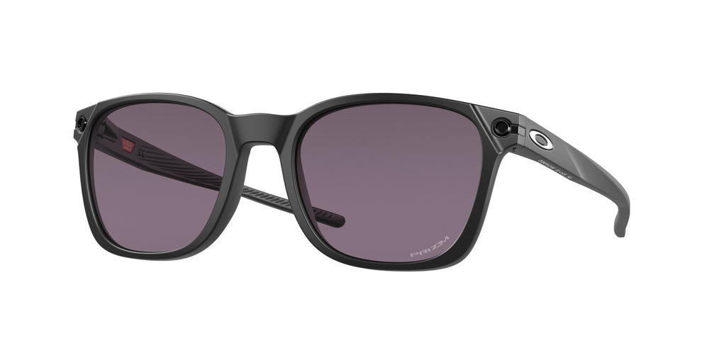 Oakley 0OO9018 OJECTOR