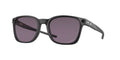Oakley 0OO9018 OJECTOR